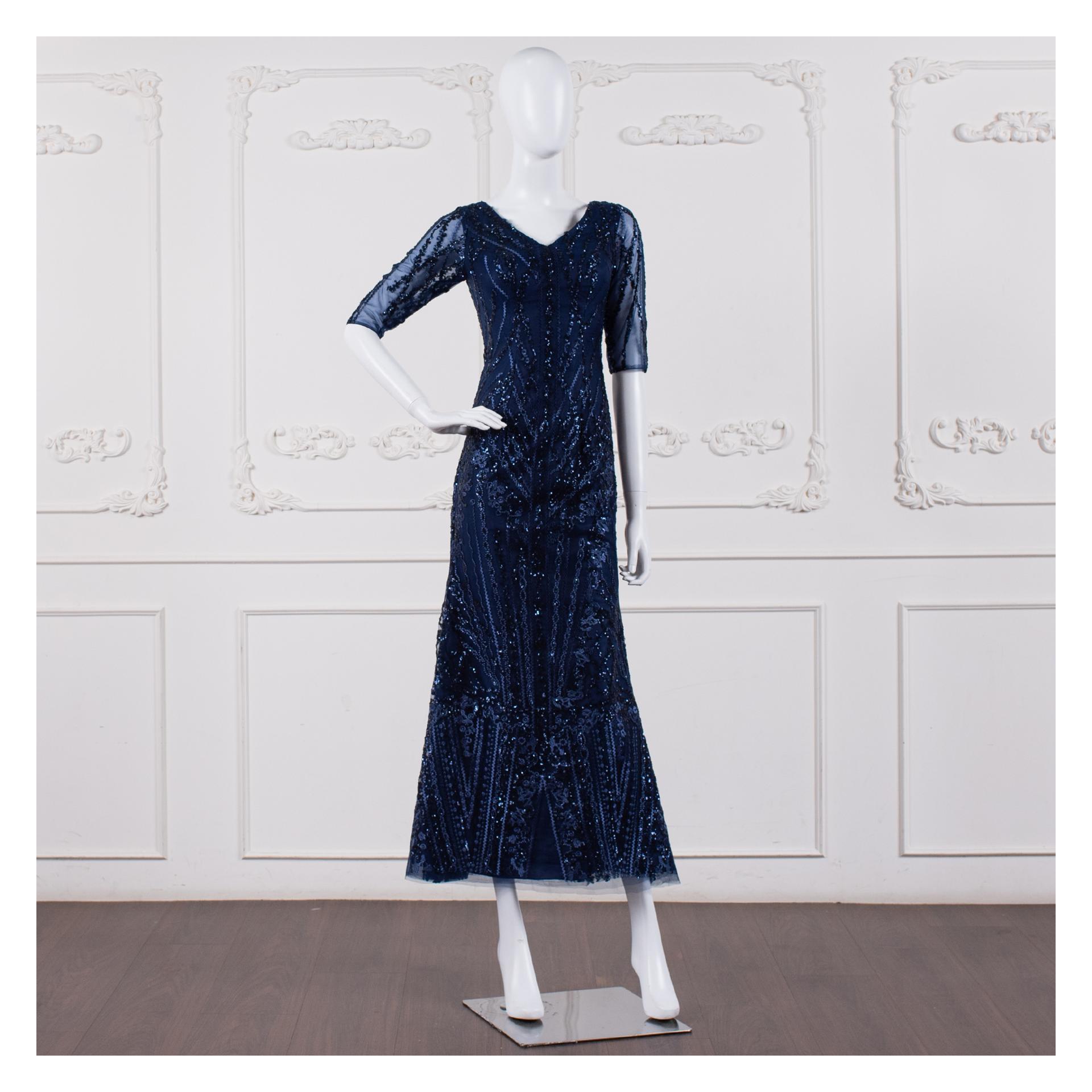 媽媽禮服,媽媽服,媽媽禮服出租,媽媽禮服推薦,媽媽禮服價格,媽媽服租借,媽媽服裝