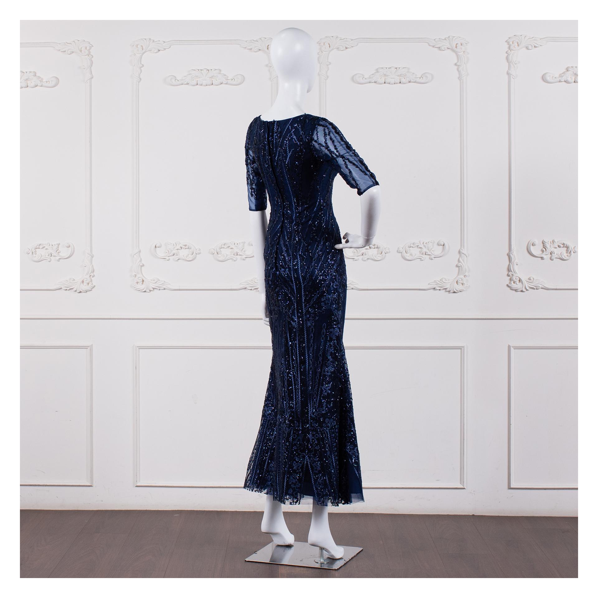 媽媽禮服,媽媽服,媽媽禮服出租,媽媽禮服推薦,媽媽禮服價格,媽媽服租借,媽媽服裝