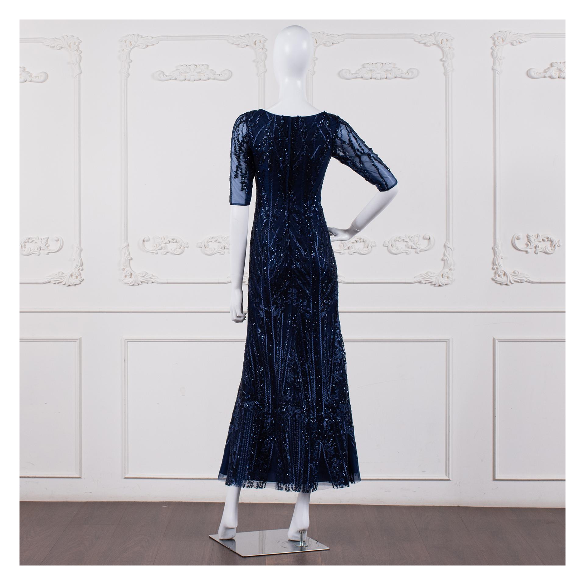 媽媽禮服,媽媽服,媽媽禮服出租,媽媽禮服推薦,媽媽禮服價格,媽媽服租借,媽媽服裝