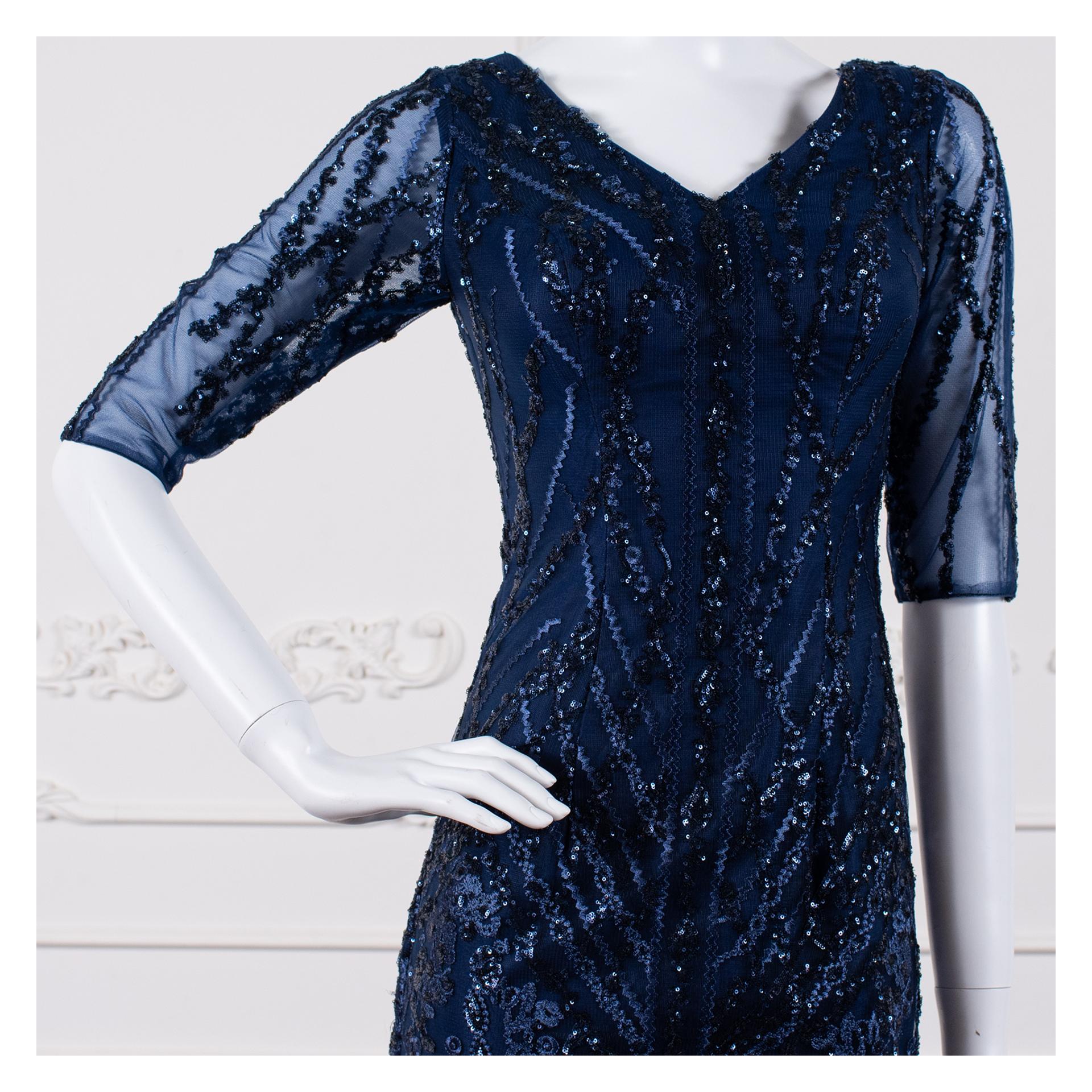 媽媽禮服,媽媽服,媽媽禮服出租,媽媽禮服推薦,媽媽禮服價格,媽媽服租借,媽媽服裝