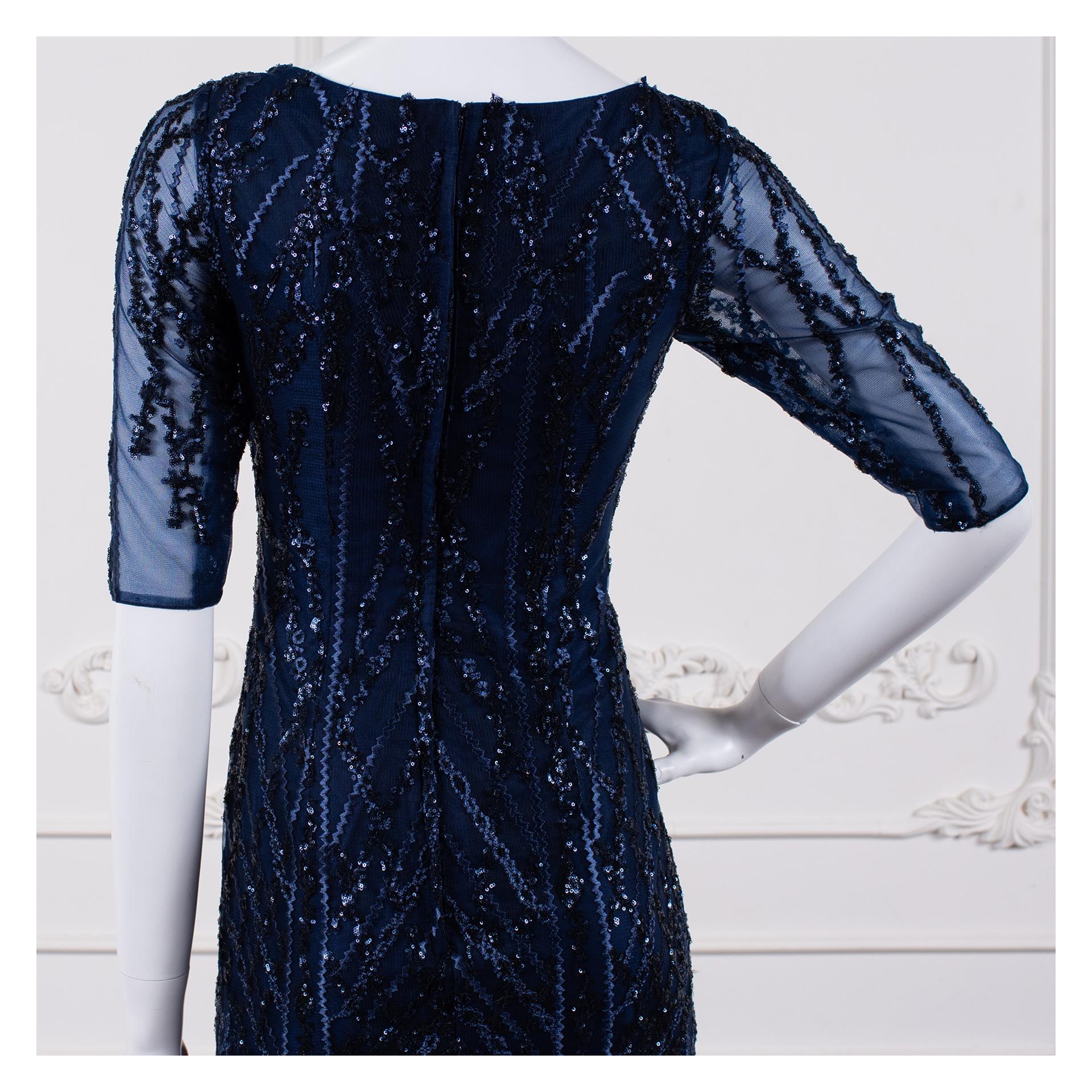 媽媽禮服,媽媽服,媽媽禮服出租,媽媽禮服推薦,媽媽禮服價格,媽媽服租借,媽媽服裝