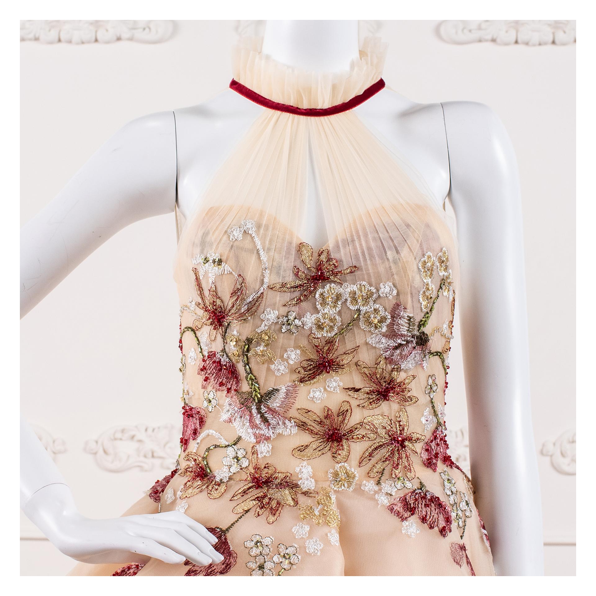 拍照禮服,宴客禮服,晚宴禮服,宴會禮服,禮服租借,禮服款式,晚禮服,禮服出租,禮服洋裝,禮服婚紗,禮服推薦