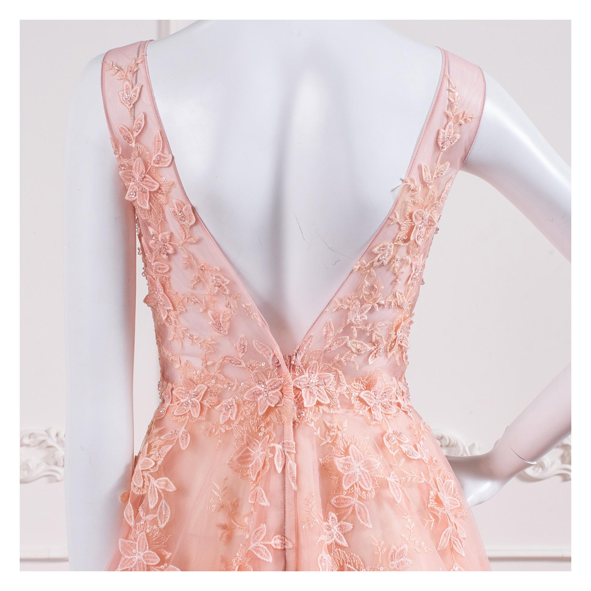 拍照禮服,宴客禮服,晚宴禮服,宴會禮服,禮服租借,禮服款式,晚禮服,禮服出租,禮服洋裝,禮服婚紗,禮服推薦