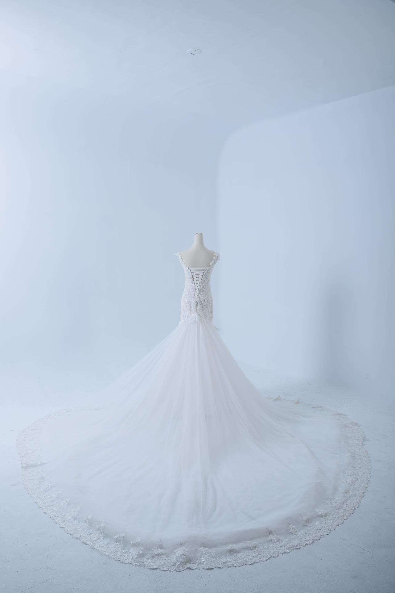 拍照白紗,宴客婚紗,婚禮婚紗,婚紗,手工婚紗,婚紗推薦,白紗,婚紗禮服,婚紗款式,婚紗租借,婚紗價格,證婚婚紗,婚宴婚紗