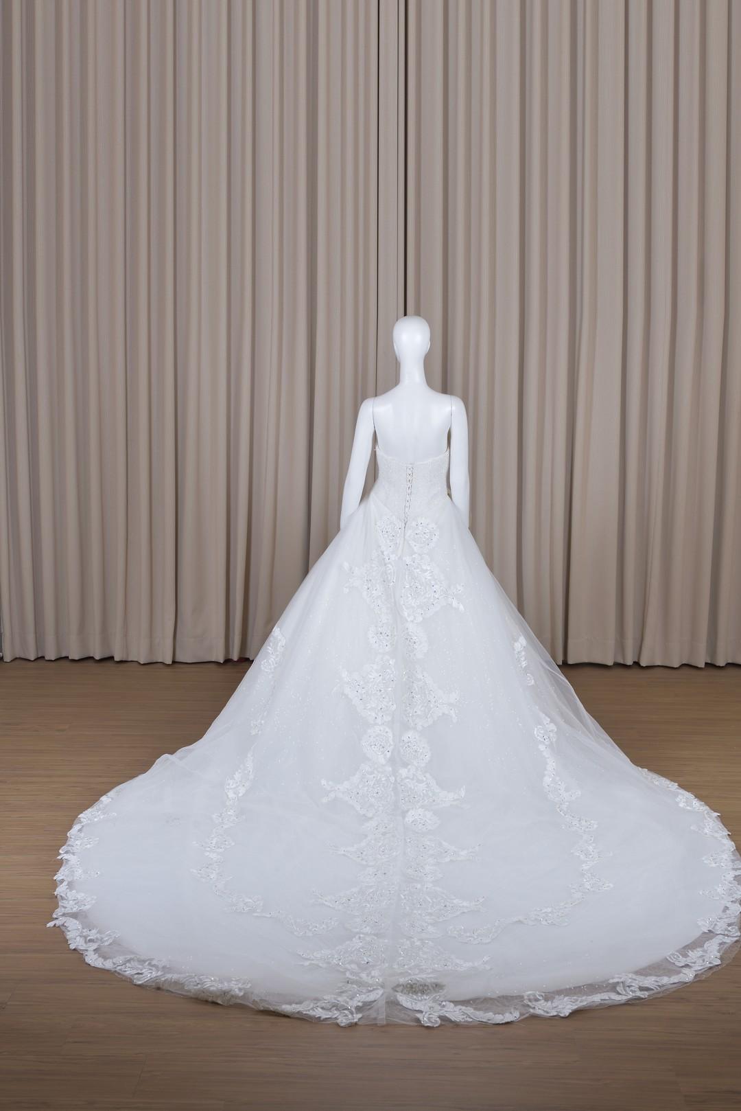 拍照白紗,宴客婚紗,婚禮婚紗,婚紗,手工婚紗,婚紗推薦,白紗,婚紗禮服,婚紗款式,婚紗租借,婚紗價格,證婚婚紗,婚宴婚紗