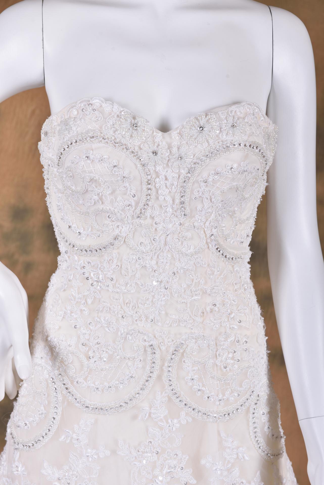 拍照類白紗,宴客類白紗,宴客白紗,類白紗,輕婚紗,婚紗禮服,白紗禮服,禮服租借,白紗款式,類白紗推薦,婚禮白紗