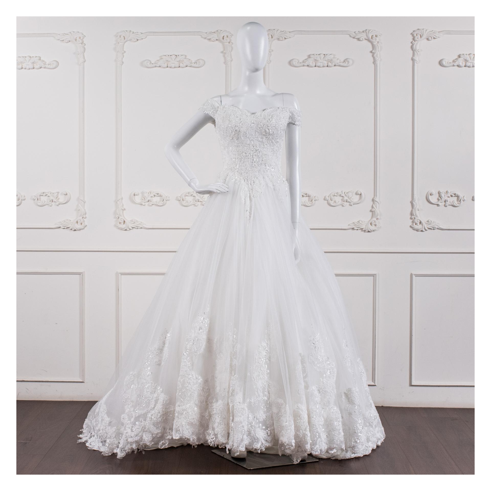 拍照白紗,宴客婚紗,婚禮婚紗,婚紗,手工婚紗,婚紗推薦,白紗,婚紗禮服,婚紗款式,婚紗租借,婚紗價格,證婚婚紗,婚宴婚紗