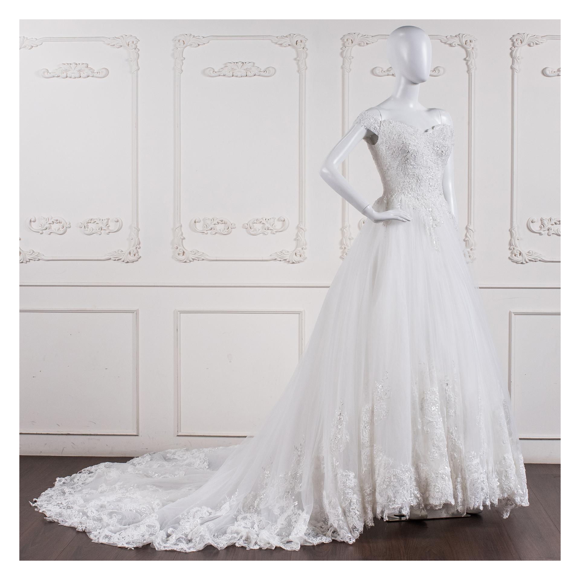 拍照白紗,宴客婚紗,婚禮婚紗,婚紗,手工婚紗,婚紗推薦,白紗,婚紗禮服,婚紗款式,婚紗租借,婚紗價格,證婚婚紗,婚宴婚紗