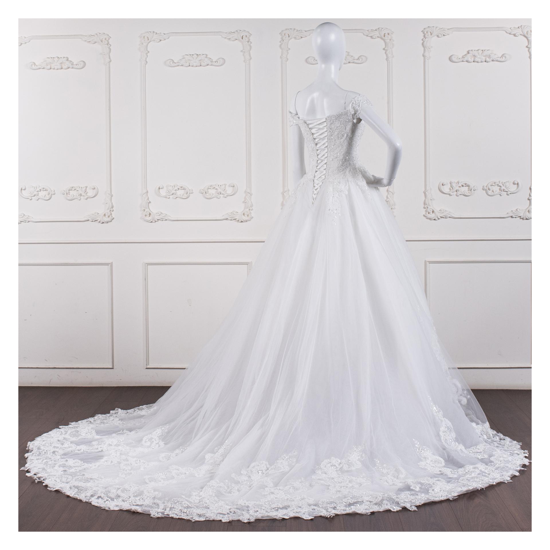 拍照白紗,宴客婚紗,婚禮婚紗,婚紗,手工婚紗,婚紗推薦,白紗,婚紗禮服,婚紗款式,婚紗租借,婚紗價格,證婚婚紗,婚宴婚紗