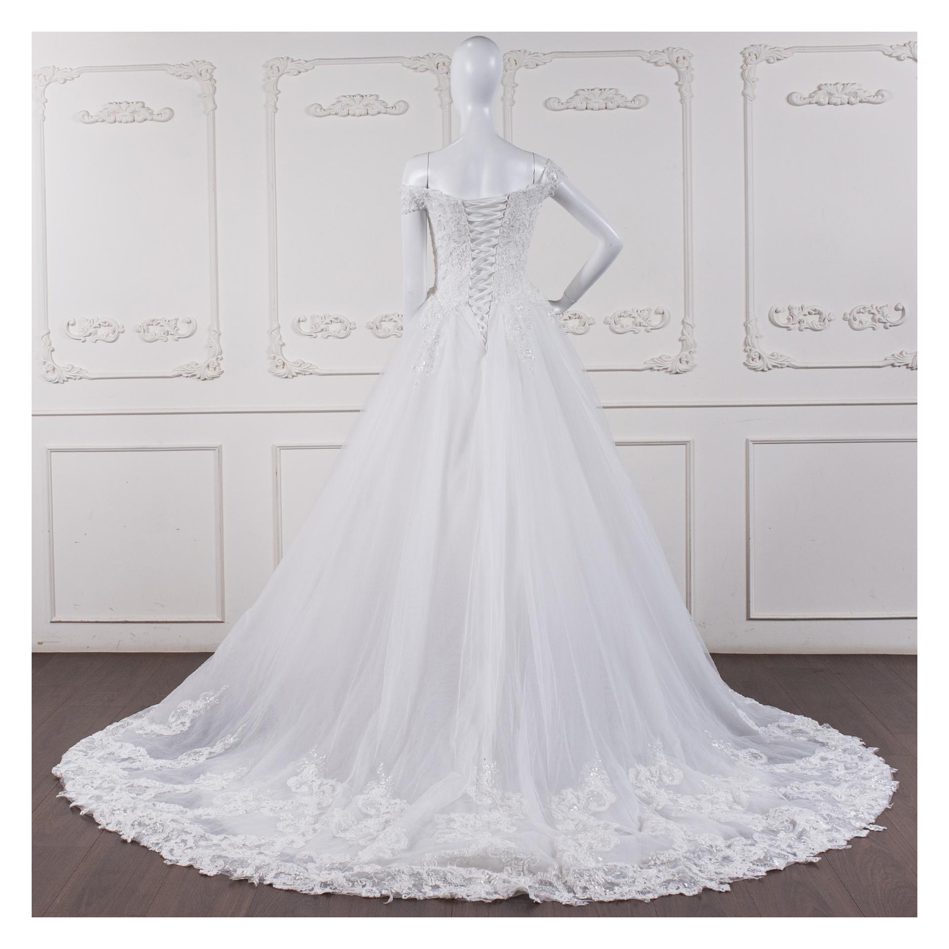 拍照白紗,宴客婚紗,婚禮婚紗,婚紗,手工婚紗,婚紗推薦,白紗,婚紗禮服,婚紗款式,婚紗租借,婚紗價格,證婚婚紗,婚宴婚紗