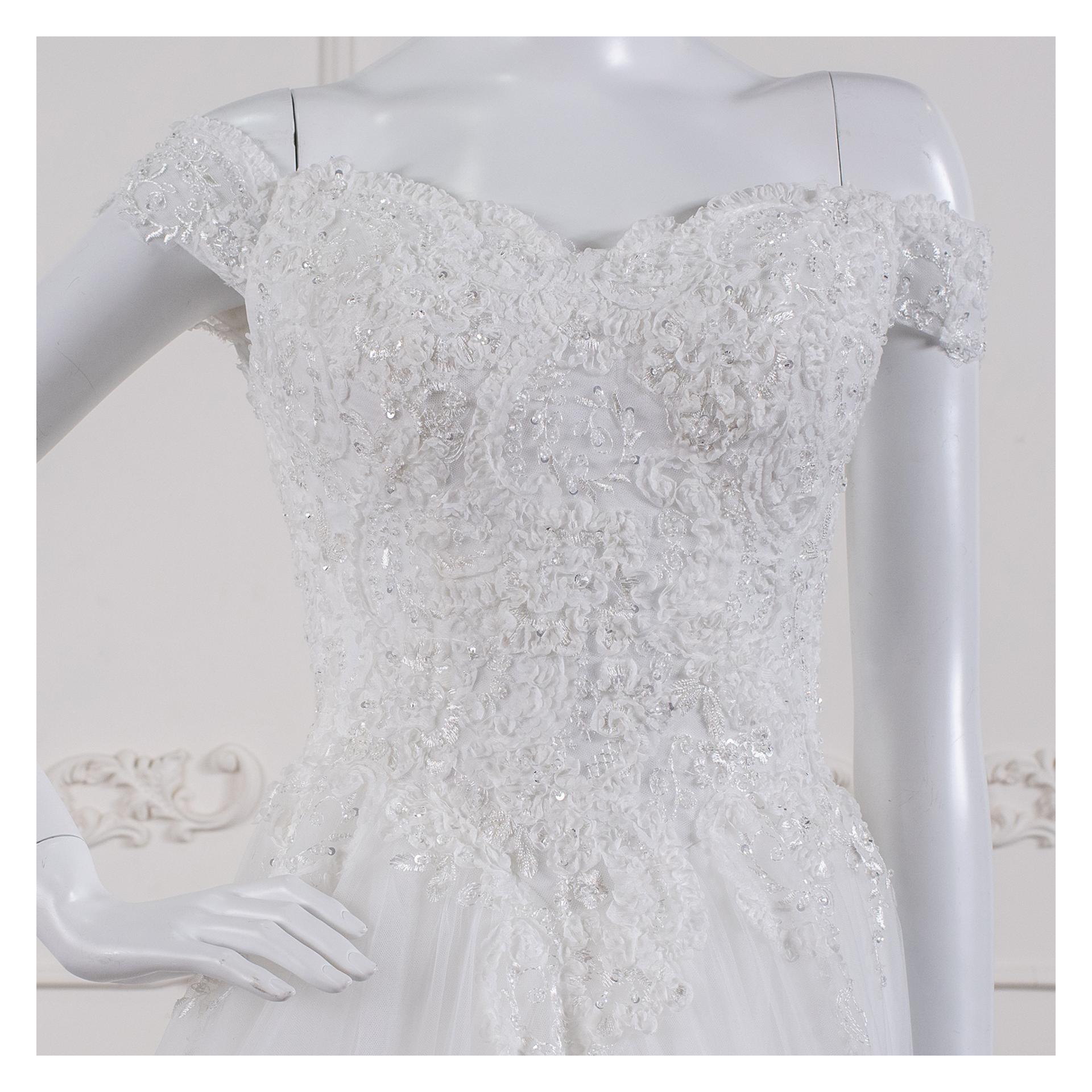 拍照白紗,宴客婚紗,婚禮婚紗,婚紗,手工婚紗,婚紗推薦,白紗,婚紗禮服,婚紗款式,婚紗租借,婚紗價格,證婚婚紗,婚宴婚紗