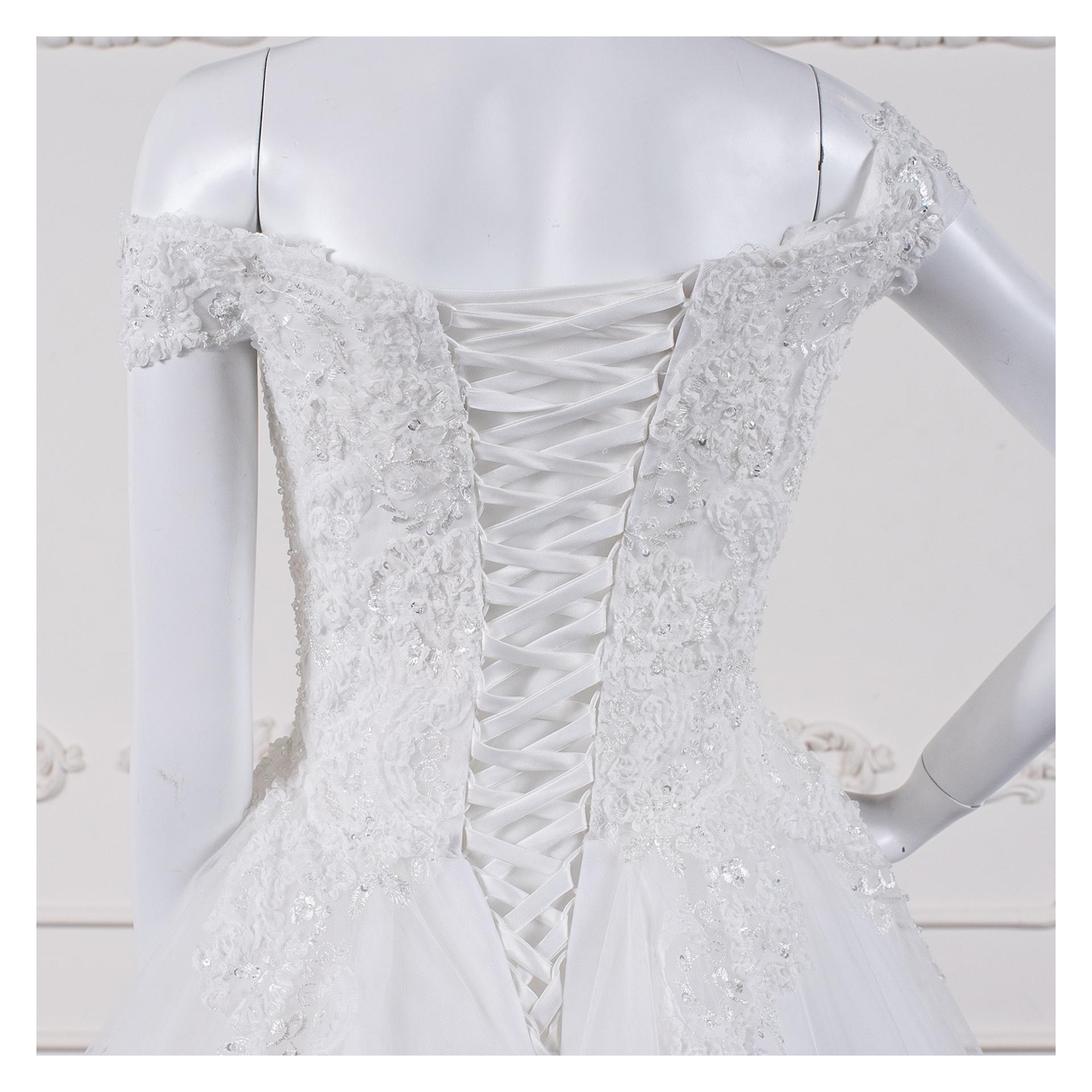 拍照白紗,宴客婚紗,婚禮婚紗,婚紗,手工婚紗,婚紗推薦,白紗,婚紗禮服,婚紗款式,婚紗租借,婚紗價格,證婚婚紗,婚宴婚紗