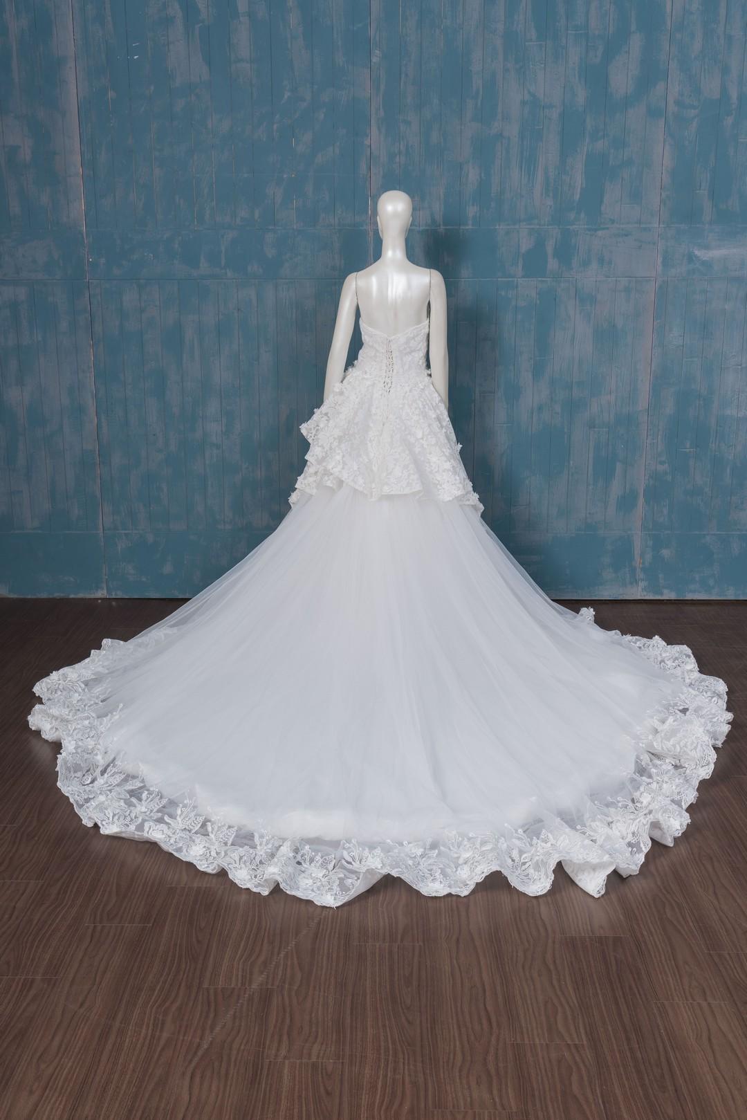 拍照白紗,宴客婚紗,婚禮婚紗,婚紗,手工婚紗,婚紗推薦,白紗,婚紗禮服,婚紗款式,婚紗租借,婚紗價格,證婚婚紗,婚宴婚紗