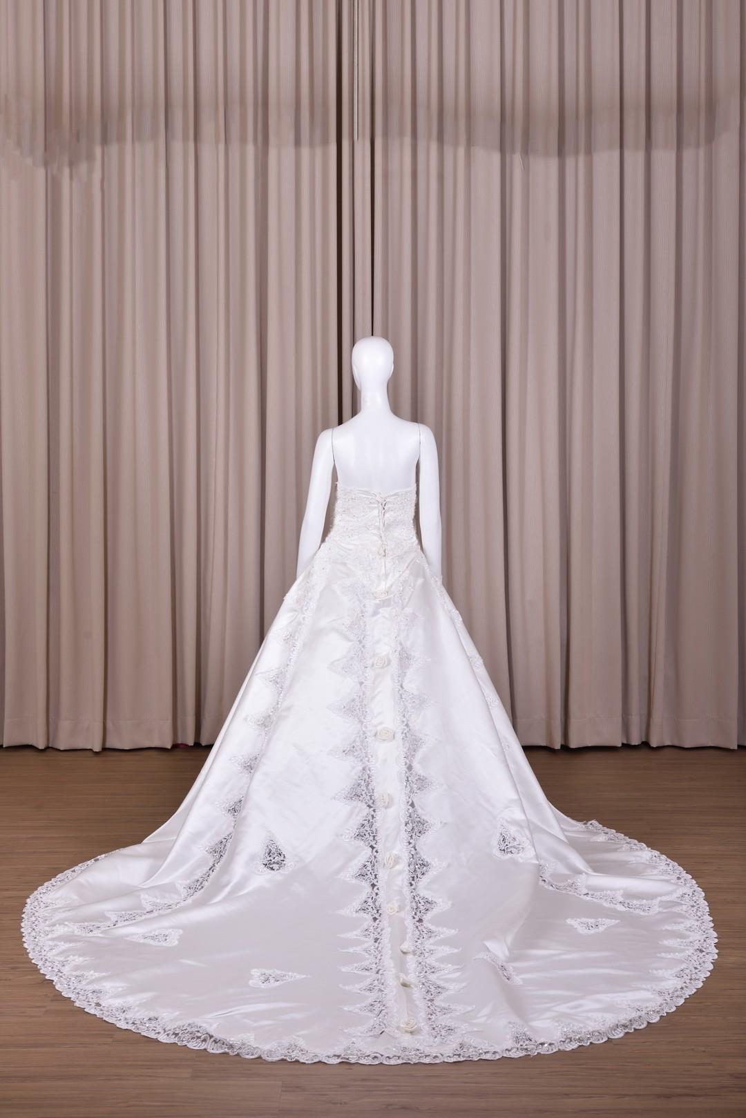 拍照白紗,宴客婚紗,婚禮婚紗,婚紗,手工婚紗,婚紗推薦,白紗,婚紗禮服,婚紗款式,婚紗租借,婚紗價格,證婚婚紗,婚宴婚紗