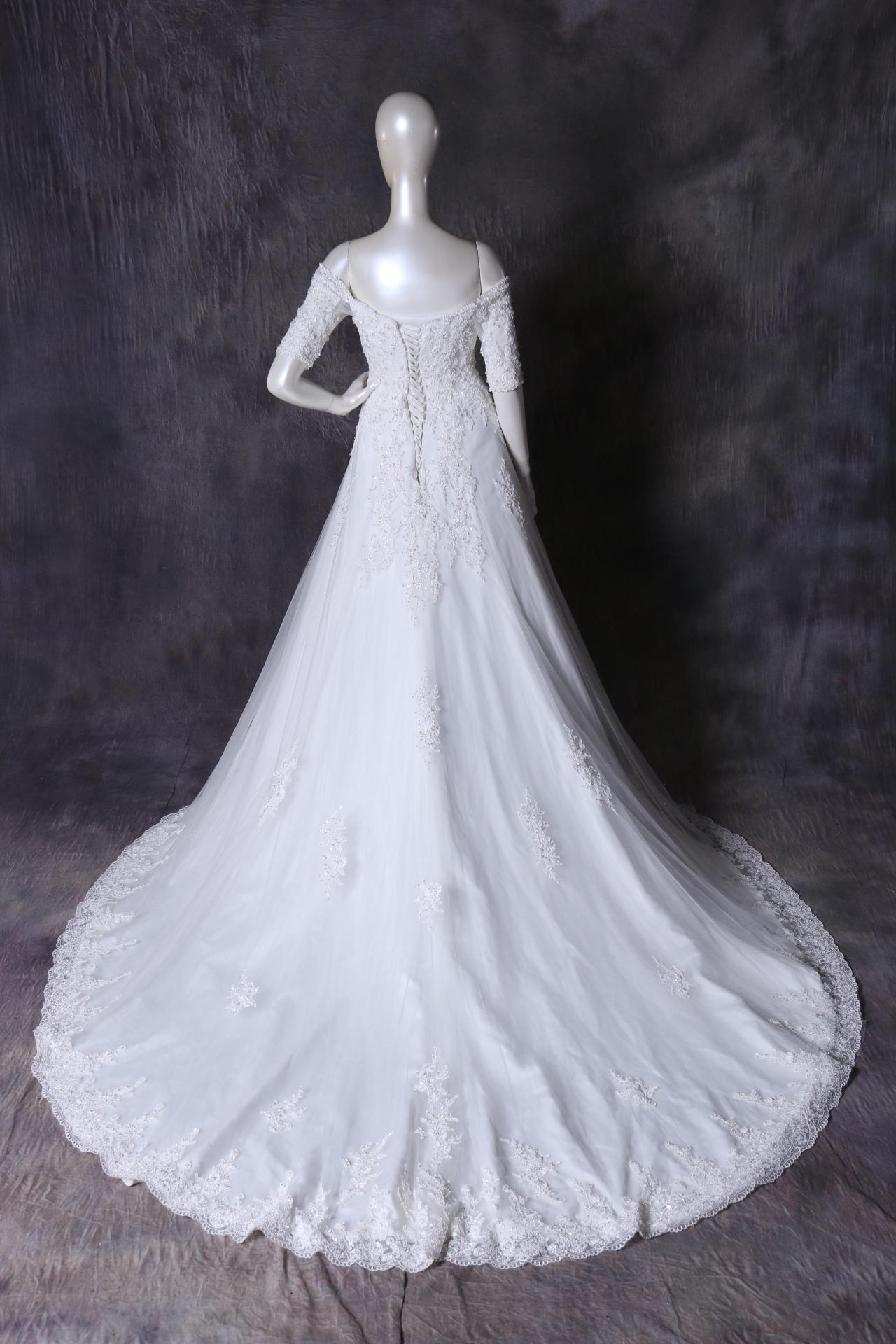 拍照白紗,宴客婚紗,婚禮婚紗,婚紗,手工婚紗,婚紗推薦,白紗,婚紗禮服,婚紗款式,婚紗租借,婚紗價格,證婚婚紗,婚宴婚紗