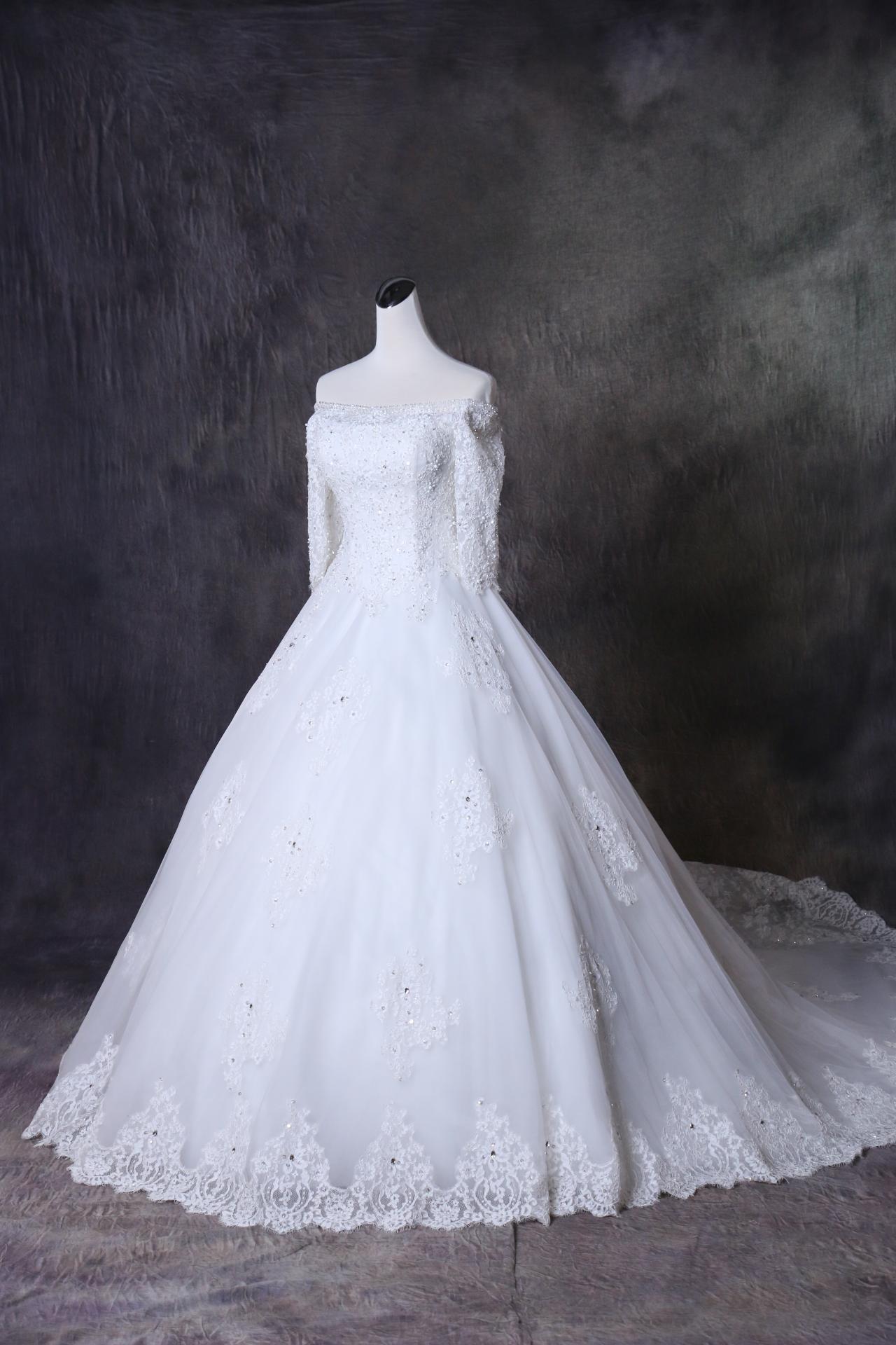 拍照白紗,宴客婚紗,婚禮婚紗,婚紗,手工婚紗,婚紗推薦,白紗,婚紗禮服,婚紗款式,婚紗租借,婚紗價格,證婚婚紗,婚宴婚紗
