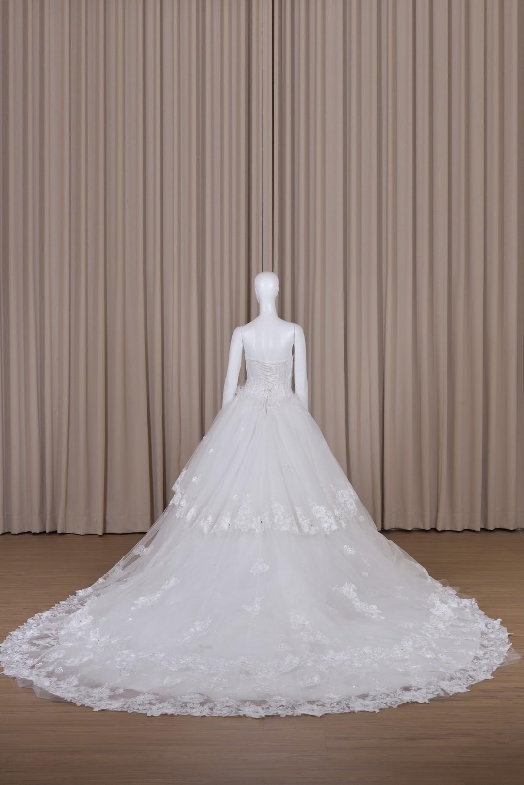 拍照白紗,宴客婚紗,婚禮婚紗,婚紗,手工婚紗,婚紗推薦,白紗,婚紗禮服,婚紗款式,婚紗租借,婚紗價格,證婚婚紗,婚宴婚紗