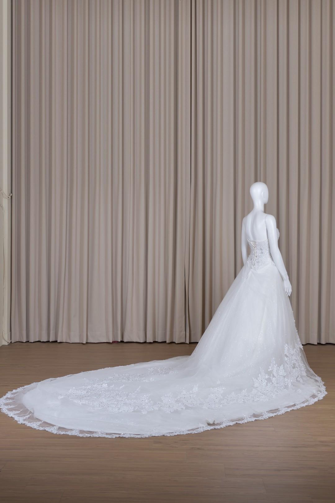 拍照白紗,宴客婚紗,婚禮婚紗,婚紗,手工婚紗,婚紗推薦,白紗,婚紗禮服,婚紗款式,婚紗租借,婚紗價格,證婚婚紗,婚宴婚紗