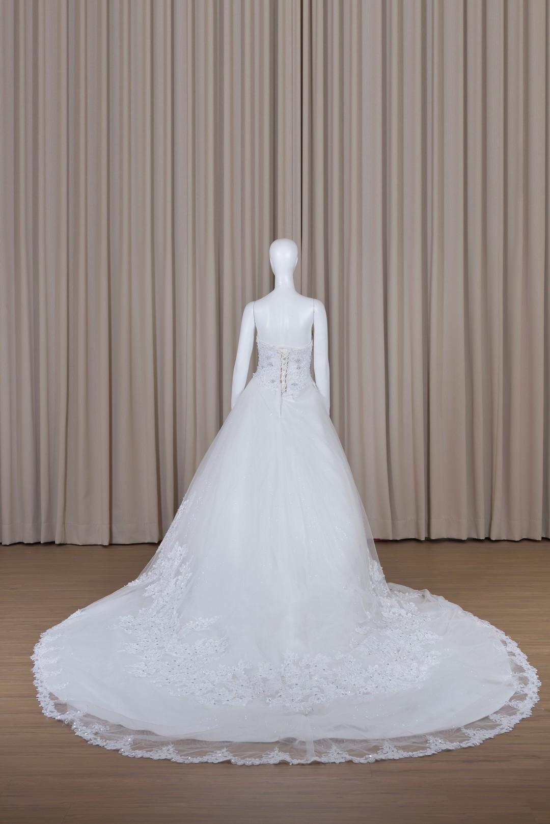 拍照白紗,宴客婚紗,婚禮婚紗,婚紗,手工婚紗,婚紗推薦,白紗,婚紗禮服,婚紗款式,婚紗租借,婚紗價格,證婚婚紗,婚宴婚紗