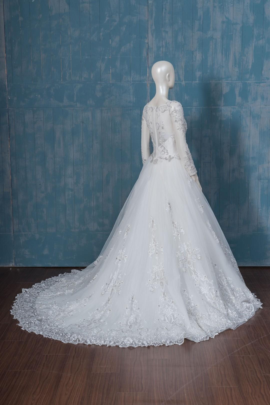 拍照白紗,宴客婚紗,婚禮婚紗,婚紗,手工婚紗,婚紗推薦,白紗,婚紗禮服,婚紗款式,婚紗租借,婚紗價格,證婚婚紗,婚宴婚紗