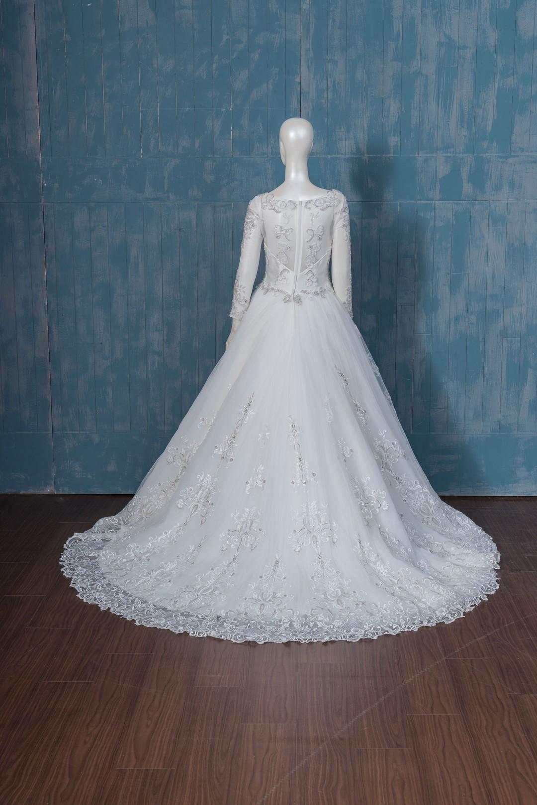 拍照白紗,宴客婚紗,婚禮婚紗,婚紗,手工婚紗,婚紗推薦,白紗,婚紗禮服,婚紗款式,婚紗租借,婚紗價格,證婚婚紗,婚宴婚紗