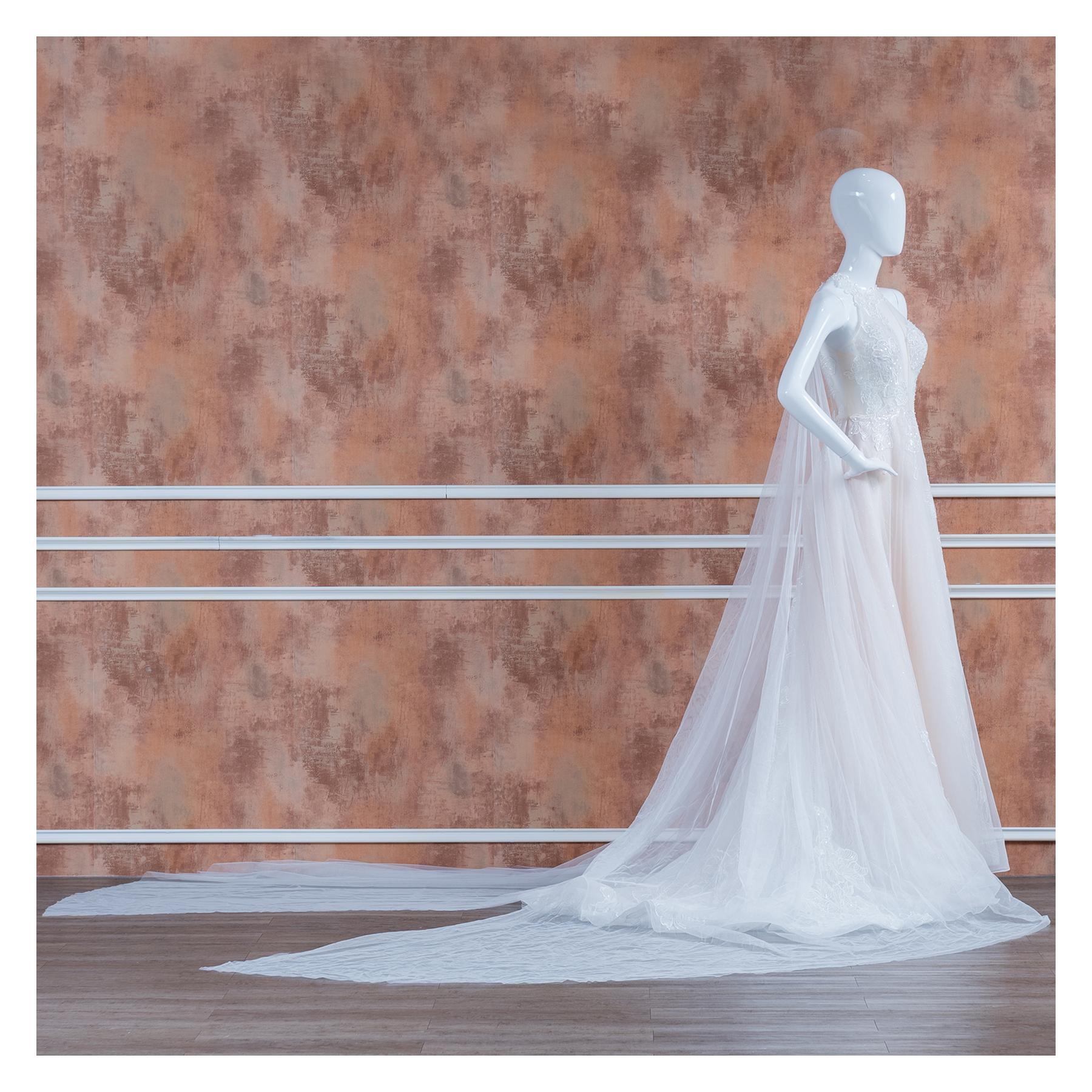 拍照類白紗,宴客類白紗,宴客白紗,類白紗,輕婚紗,婚紗禮服,白紗禮服,禮服租借,白紗款式,類白紗推薦,婚禮白紗