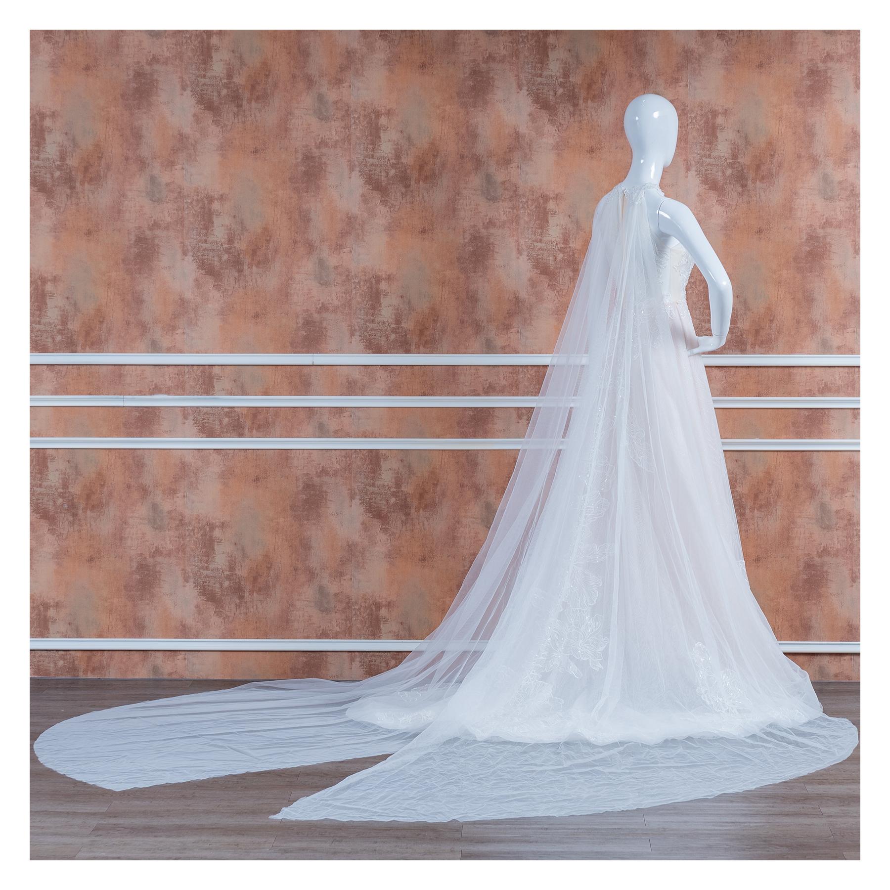 拍照類白紗,宴客類白紗,宴客白紗,類白紗,輕婚紗,婚紗禮服,白紗禮服,禮服租借,白紗款式,類白紗推薦,婚禮白紗