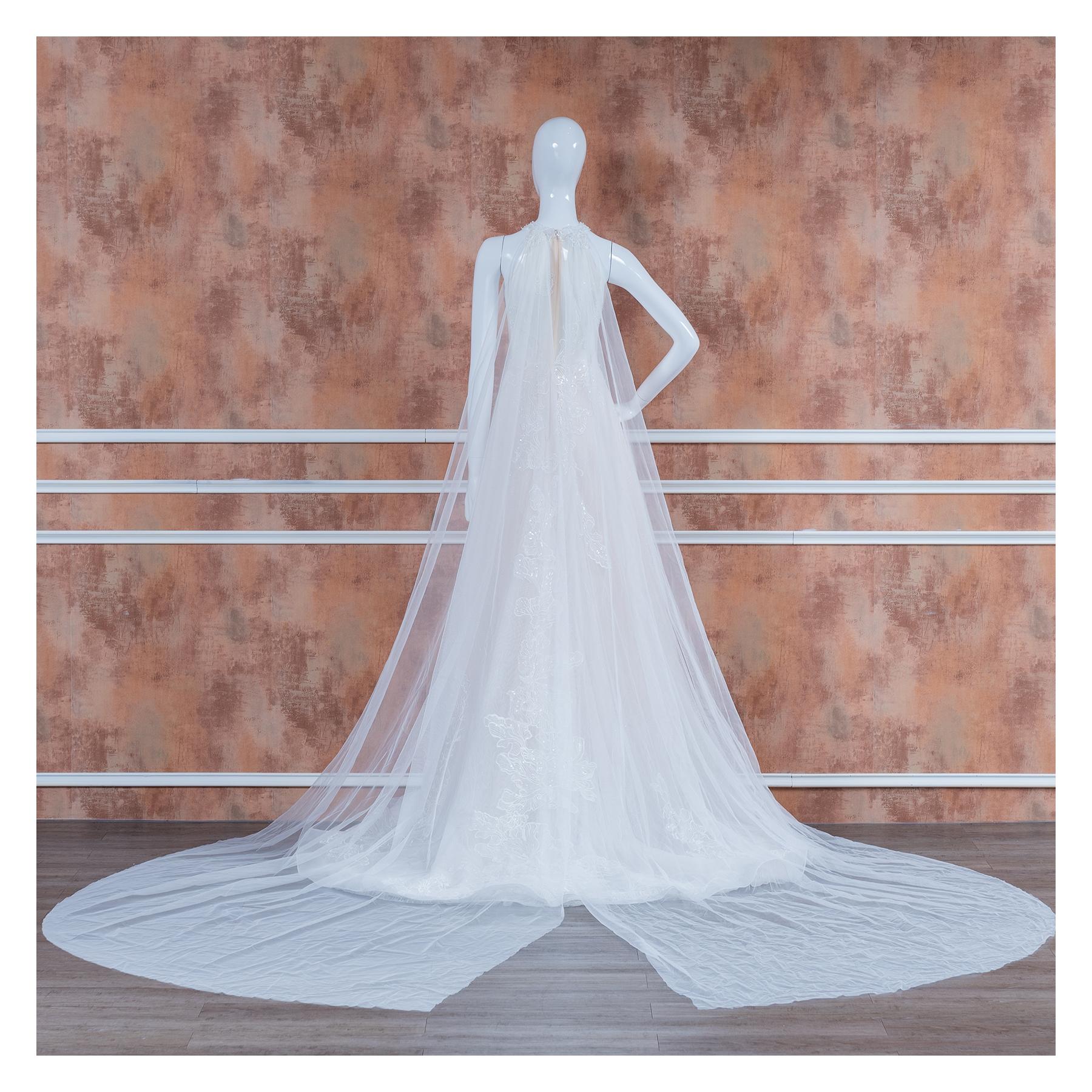 拍照類白紗,宴客類白紗,宴客白紗,類白紗,輕婚紗,婚紗禮服,白紗禮服,禮服租借,白紗款式,類白紗推薦,婚禮白紗