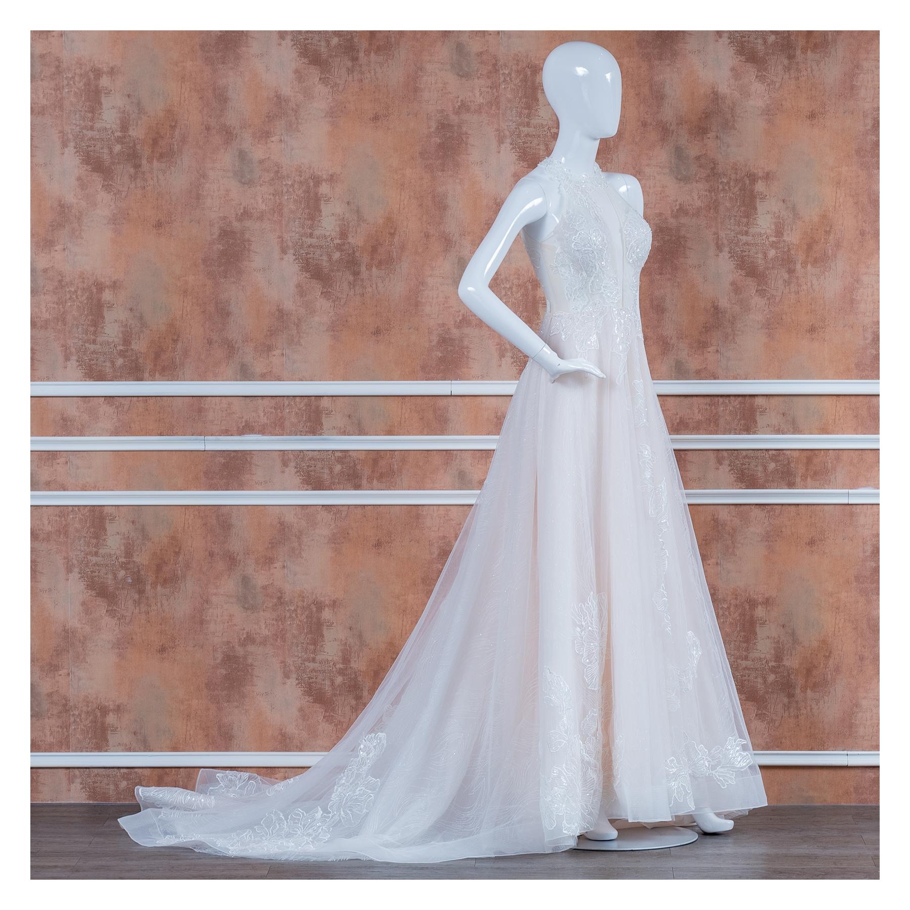 拍照類白紗,宴客類白紗,宴客白紗,類白紗,輕婚紗,婚紗禮服,白紗禮服,禮服租借,白紗款式,類白紗推薦,婚禮白紗