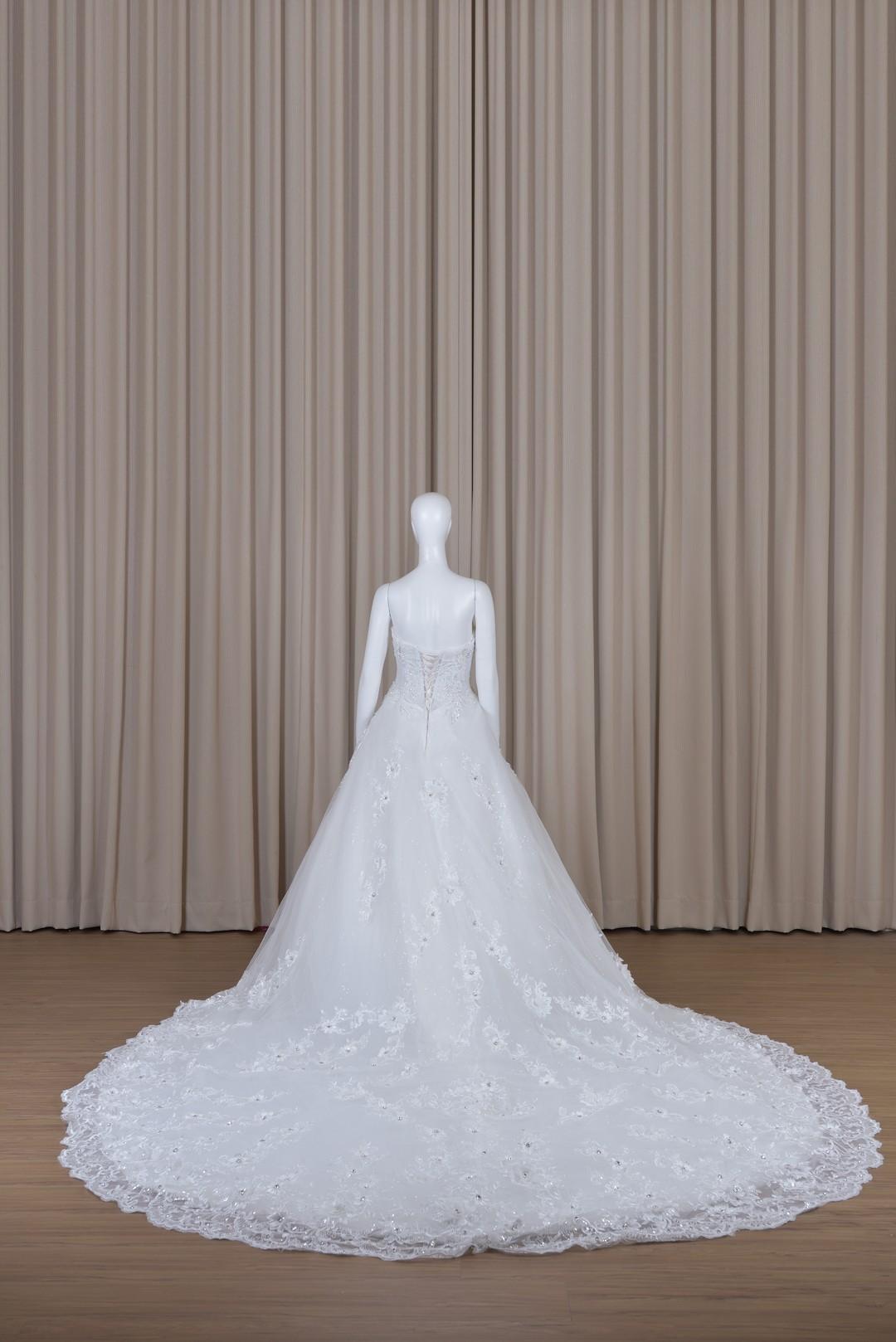 拍照白紗,宴客婚紗,婚禮婚紗,婚紗,手工婚紗,婚紗推薦,白紗,婚紗禮服,婚紗款式,婚紗租借,婚紗價格,證婚婚紗,婚宴婚紗