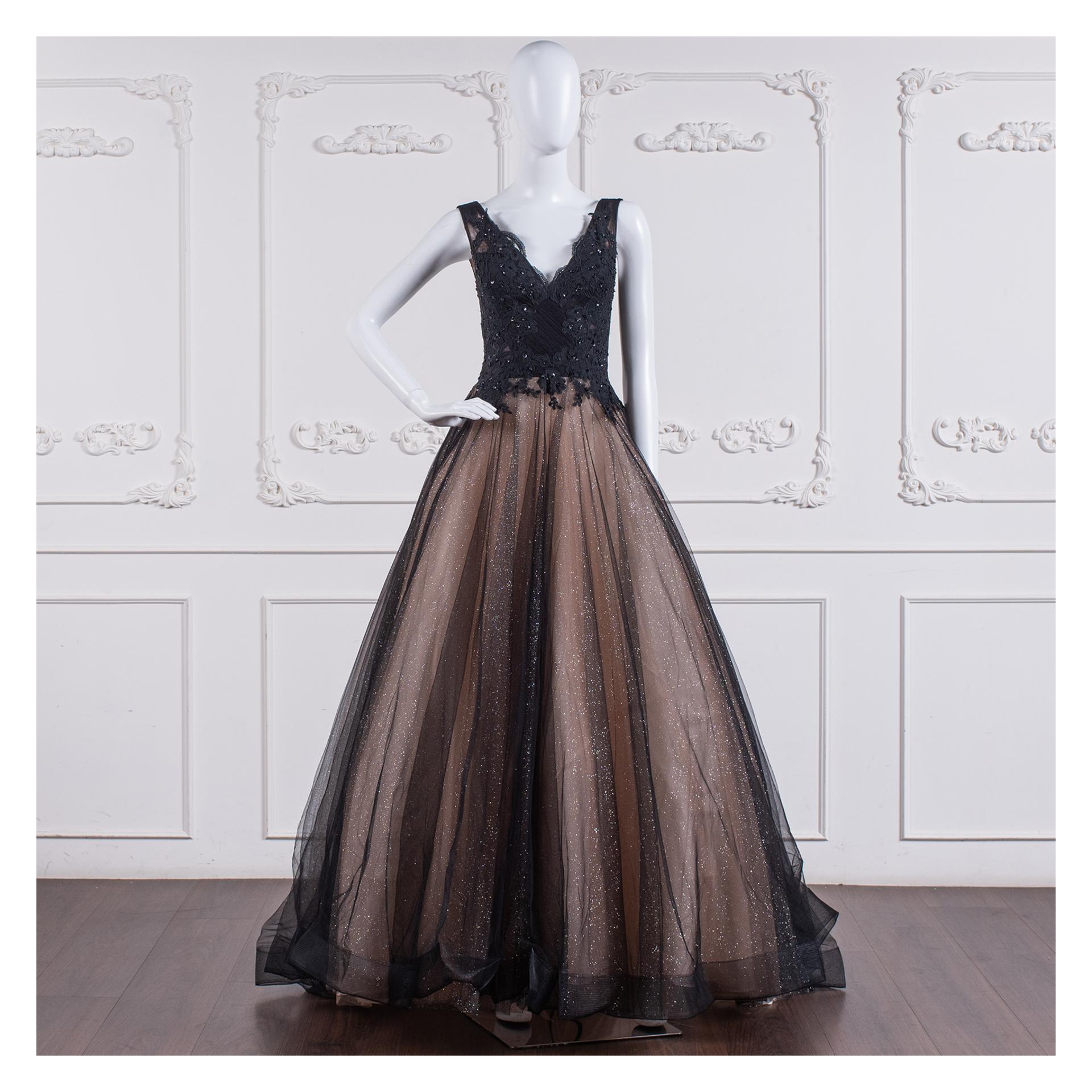 拍照禮服,宴客禮服,晚宴禮服,宴會禮服,禮服租借,禮服款式,晚禮服,禮服出租,禮服洋裝,禮服婚紗,禮服推薦