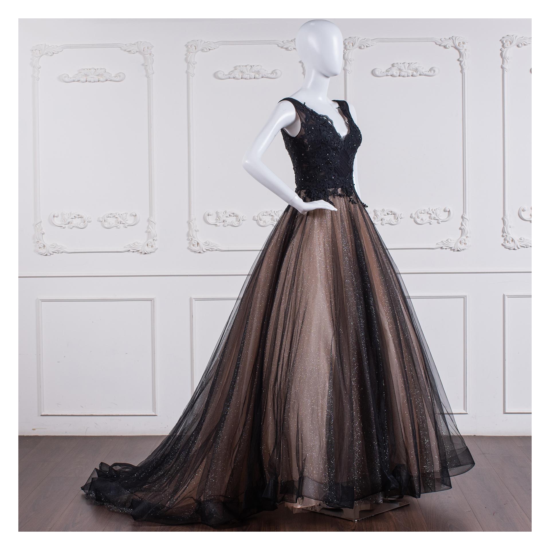 拍照禮服,宴客禮服,晚宴禮服,宴會禮服,禮服租借,禮服款式,晚禮服,禮服出租,禮服洋裝,禮服婚紗,禮服推薦