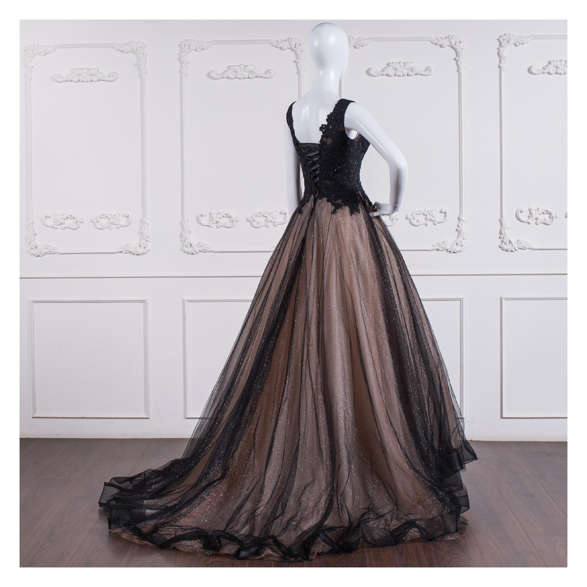 拍照禮服,宴客禮服,晚宴禮服,宴會禮服,禮服租借,禮服款式,晚禮服,禮服出租,禮服洋裝,禮服婚紗,禮服推薦