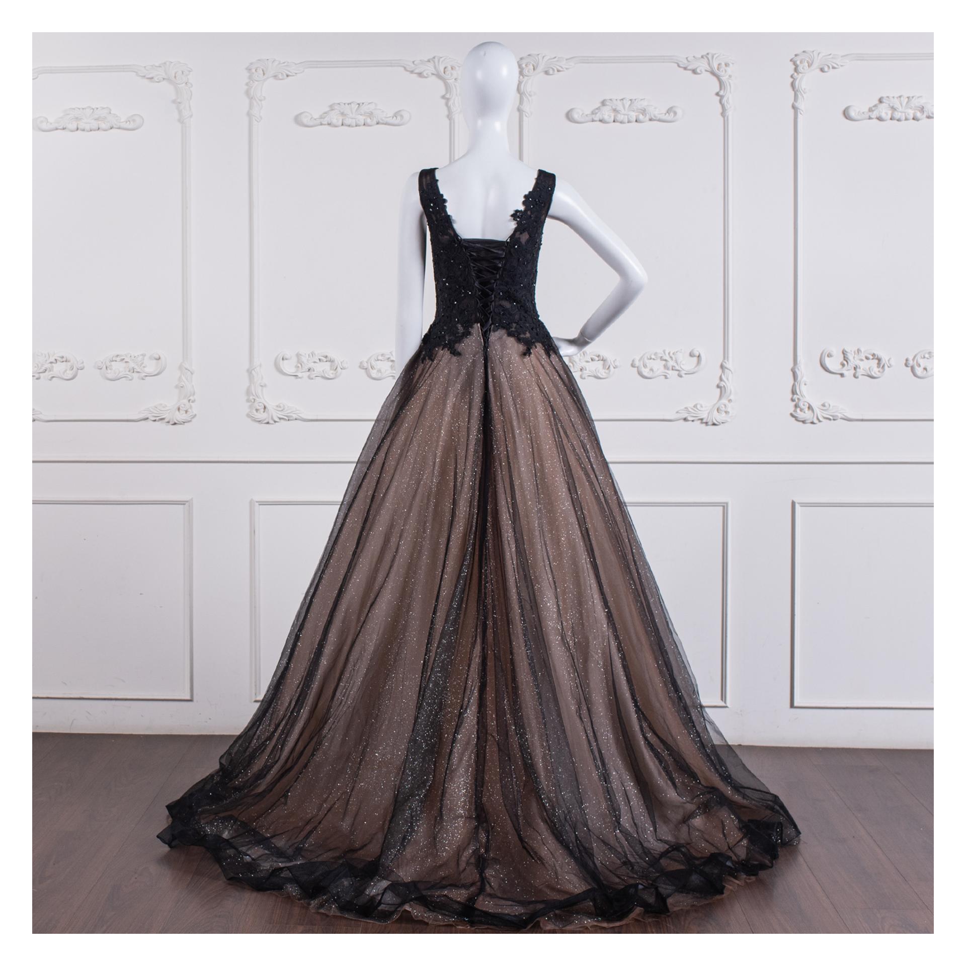 拍照禮服,宴客禮服,晚宴禮服,宴會禮服,禮服租借,禮服款式,晚禮服,禮服出租,禮服洋裝,禮服婚紗,禮服推薦