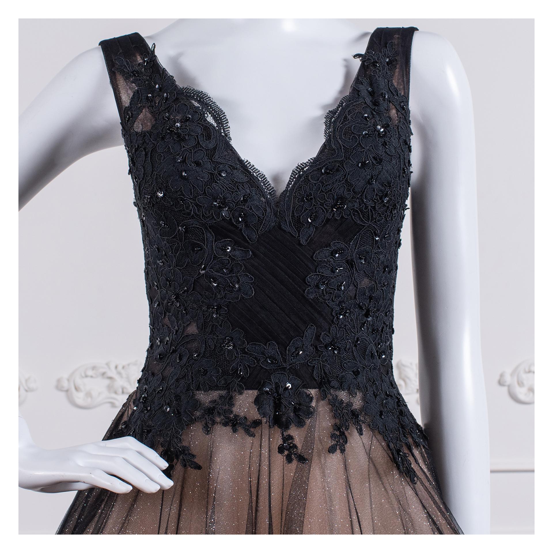 拍照禮服,宴客禮服,晚宴禮服,宴會禮服,禮服租借,禮服款式,晚禮服,禮服出租,禮服洋裝,禮服婚紗,禮服推薦