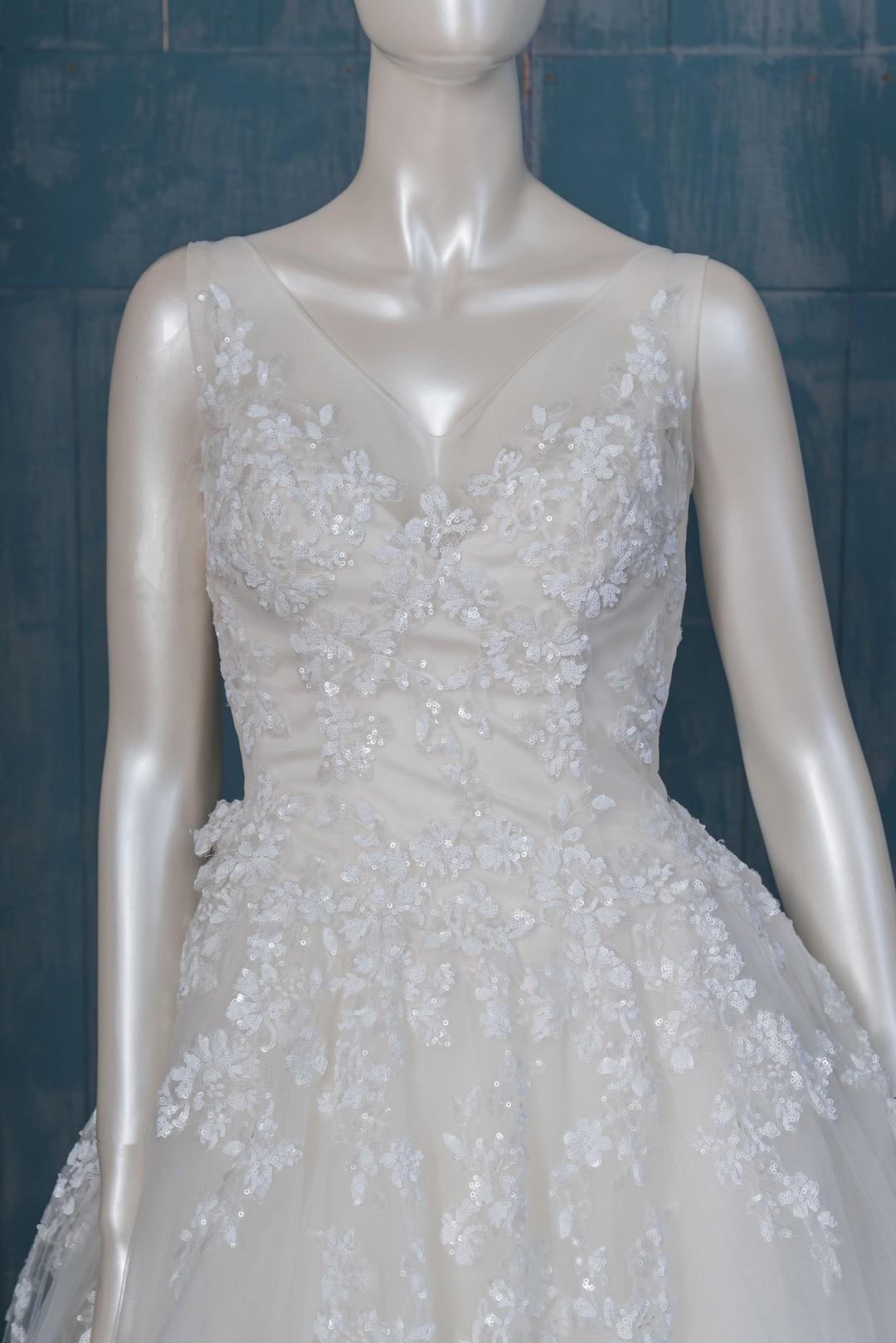 拍照白紗,宴客婚紗,婚禮婚紗,婚紗,手工婚紗,婚紗推薦,白紗,婚紗禮服,婚紗款式,婚紗租借,婚紗價格,證婚婚紗,婚宴婚紗