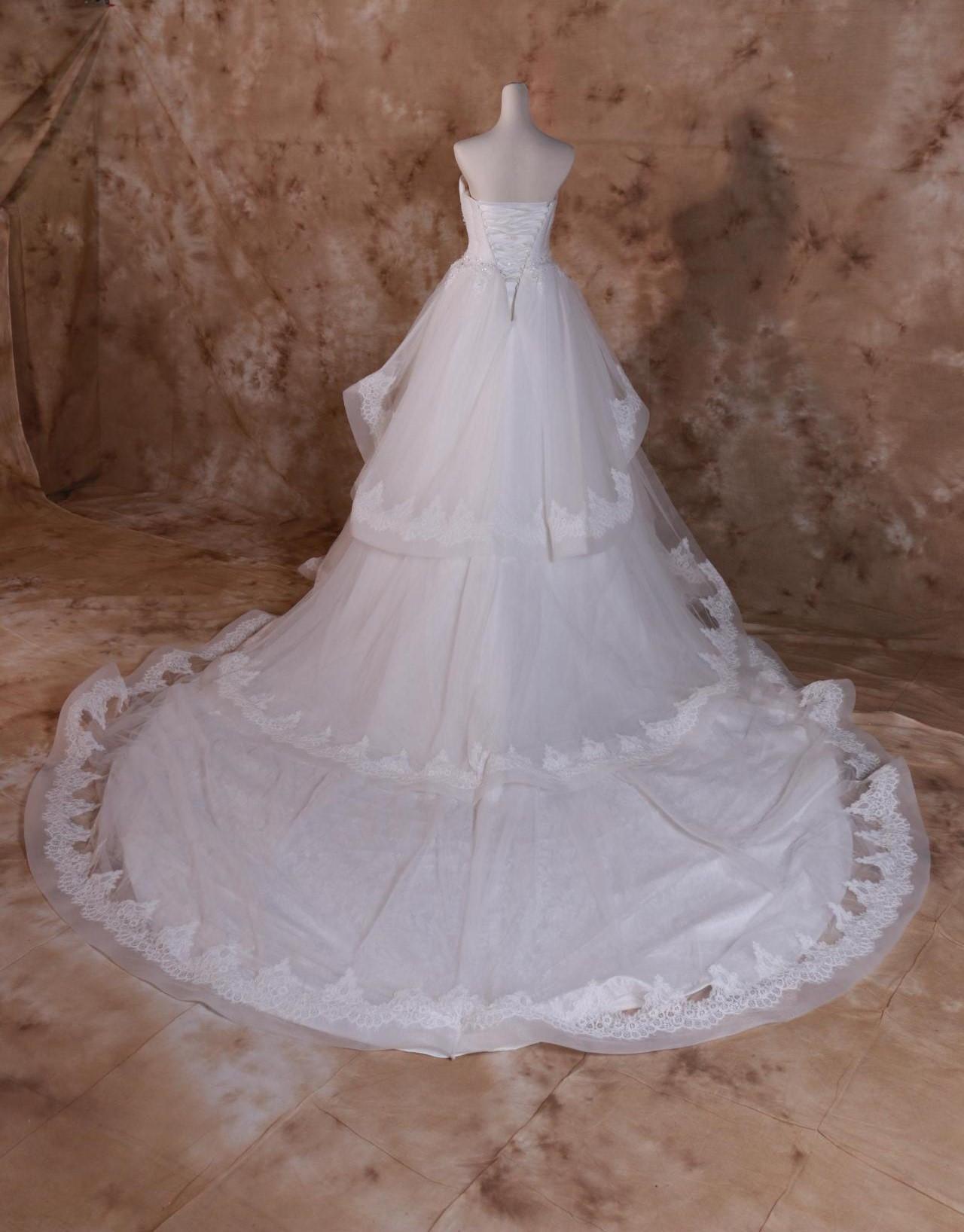 拍照白紗,宴客婚紗,婚禮婚紗,婚紗,手工婚紗,婚紗推薦,白紗,婚紗禮服,婚紗款式,婚紗租借,婚紗價格,證婚婚紗,婚宴婚紗