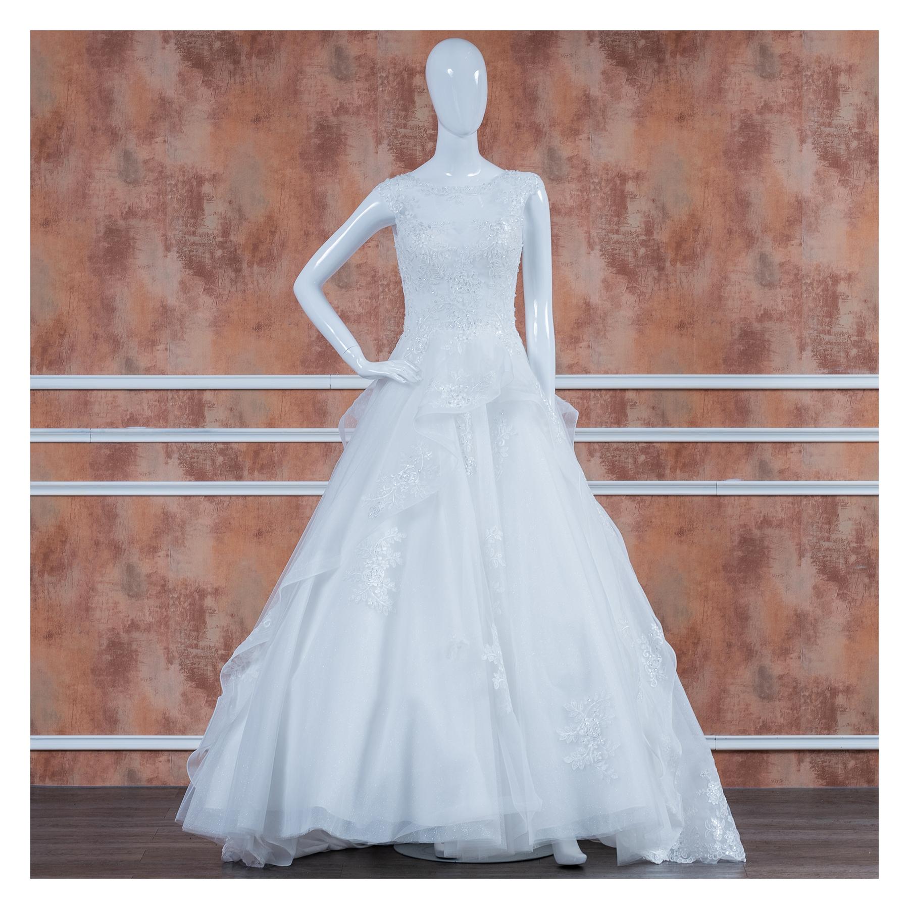 拍照白紗,宴客婚紗,婚禮婚紗,婚紗,手工婚紗,婚紗推薦,白紗,婚紗禮服,婚紗款式,婚紗租借,婚紗價格,證婚婚紗,婚宴婚紗