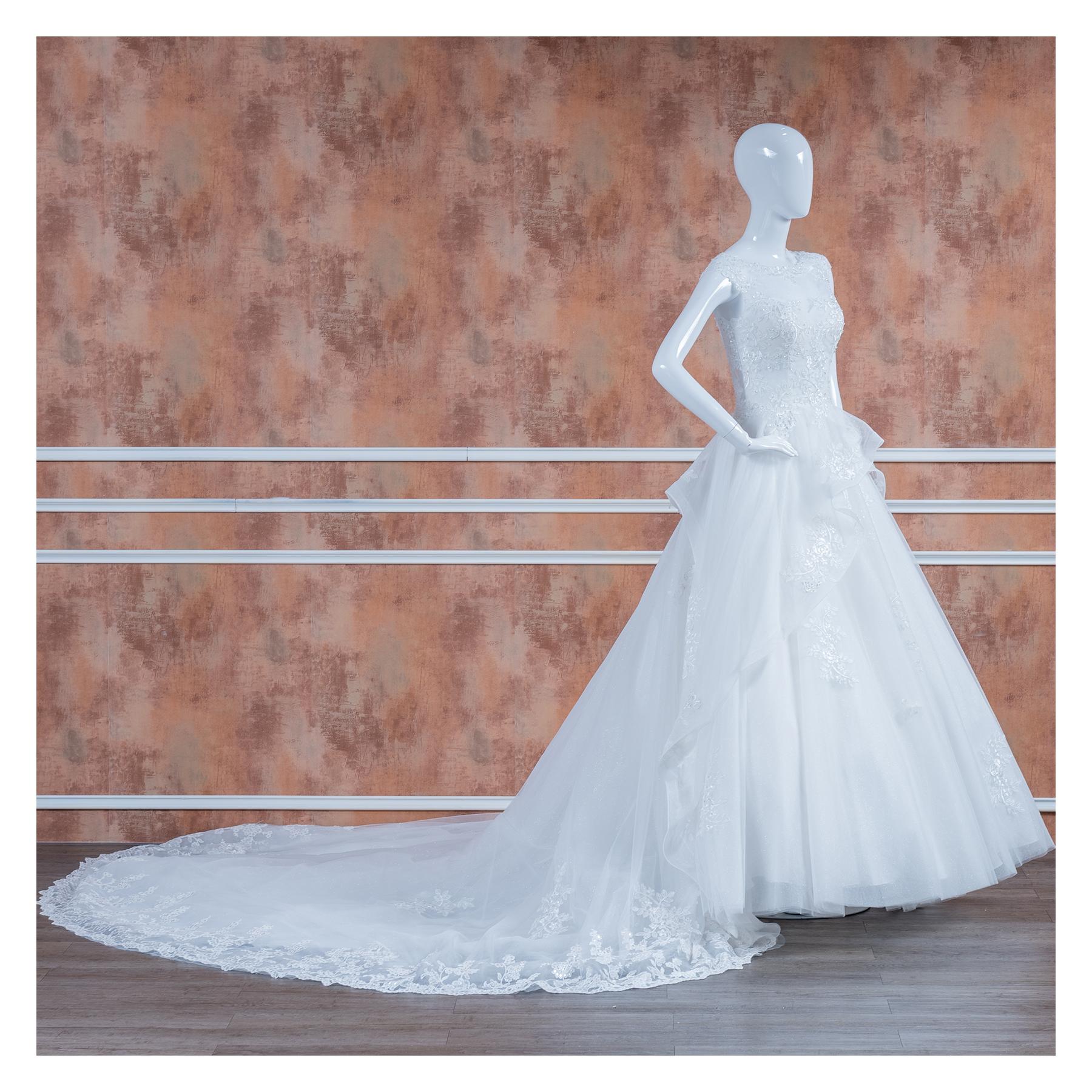 拍照白紗,宴客婚紗,婚禮婚紗,婚紗,手工婚紗,婚紗推薦,白紗,婚紗禮服,婚紗款式,婚紗租借,婚紗價格,證婚婚紗,婚宴婚紗