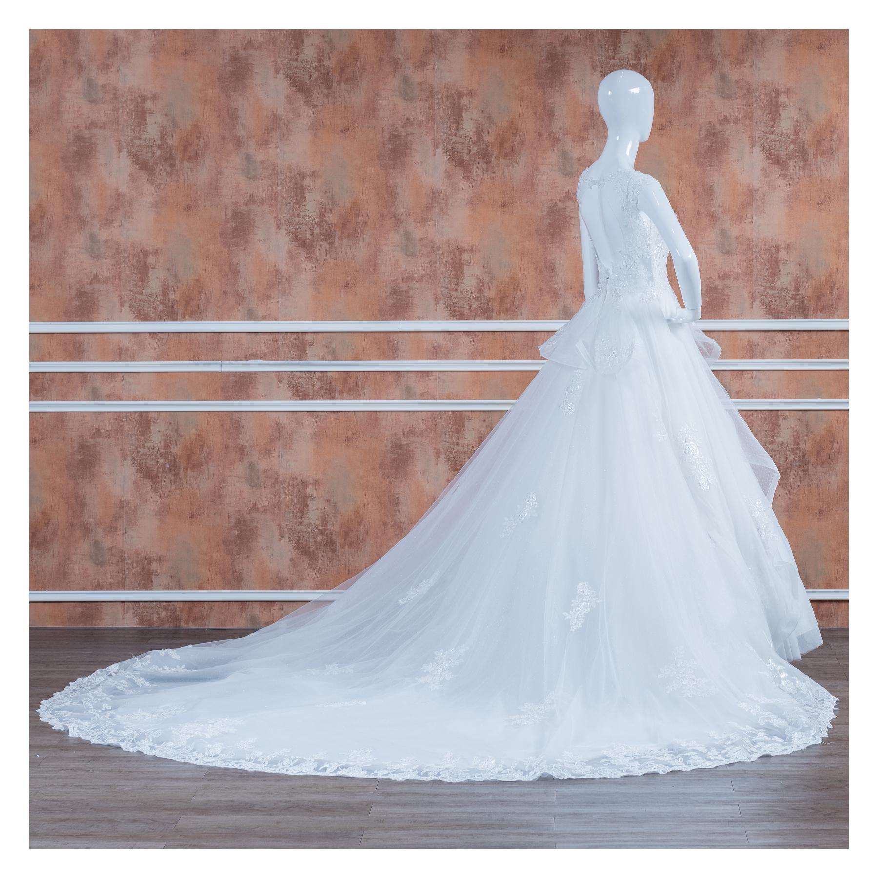 拍照白紗,宴客婚紗,婚禮婚紗,婚紗,手工婚紗,婚紗推薦,白紗,婚紗禮服,婚紗款式,婚紗租借,婚紗價格,證婚婚紗,婚宴婚紗