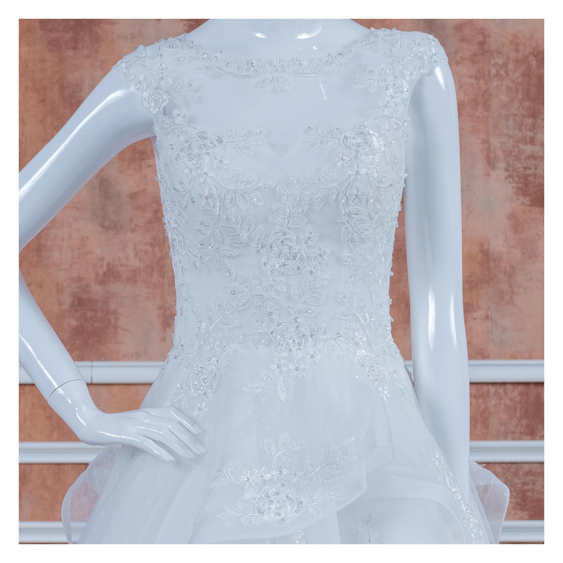 拍照白紗,宴客婚紗,婚禮婚紗,婚紗,手工婚紗,婚紗推薦,白紗,婚紗禮服,婚紗款式,婚紗租借,婚紗價格,證婚婚紗,婚宴婚紗