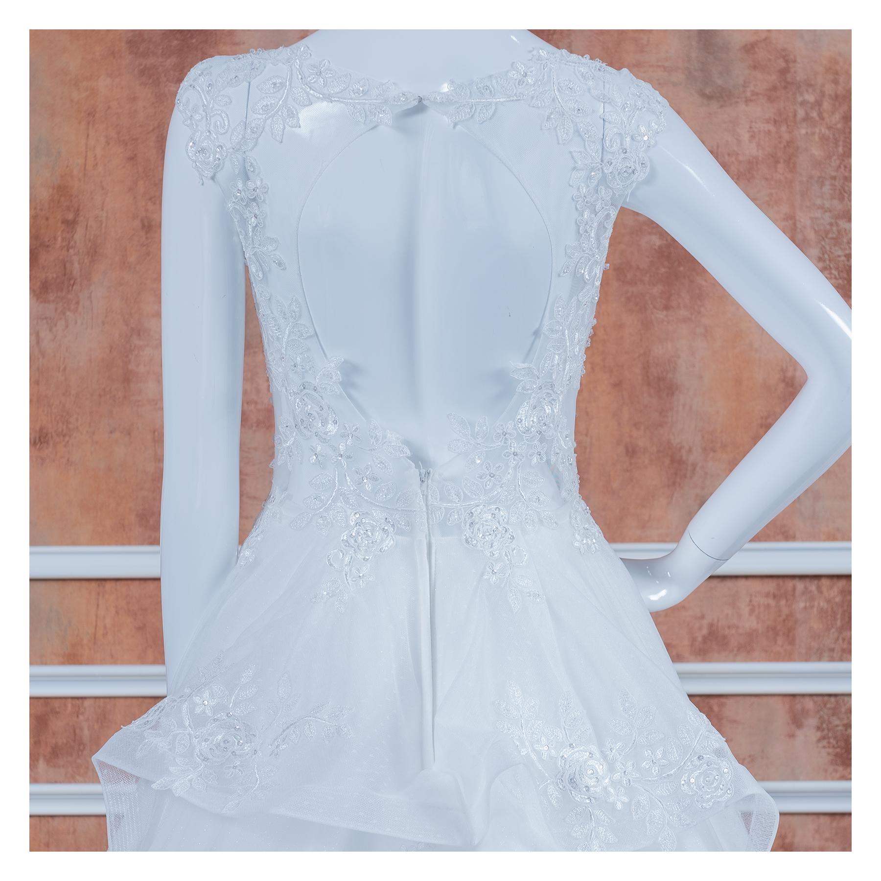 拍照白紗,宴客婚紗,婚禮婚紗,婚紗,手工婚紗,婚紗推薦,白紗,婚紗禮服,婚紗款式,婚紗租借,婚紗價格,證婚婚紗,婚宴婚紗