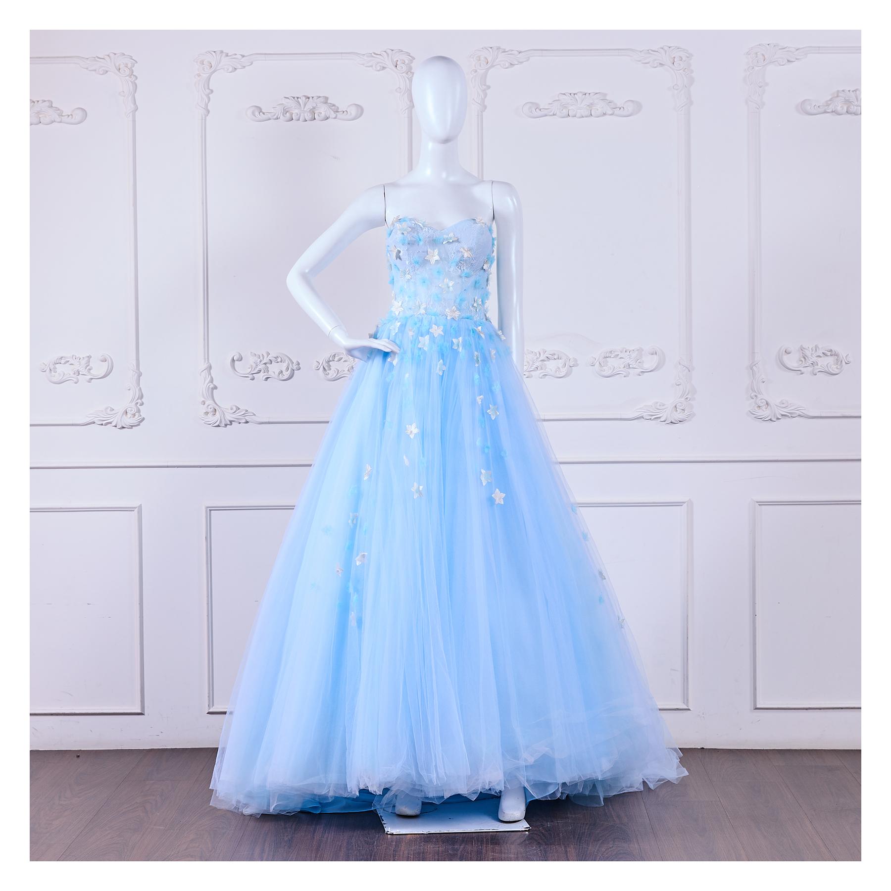 拍照禮服,宴客禮服,晚宴禮服,宴會禮服,禮服租借,禮服款式,晚禮服,禮服出租,禮服洋裝,禮服婚紗,禮服推薦