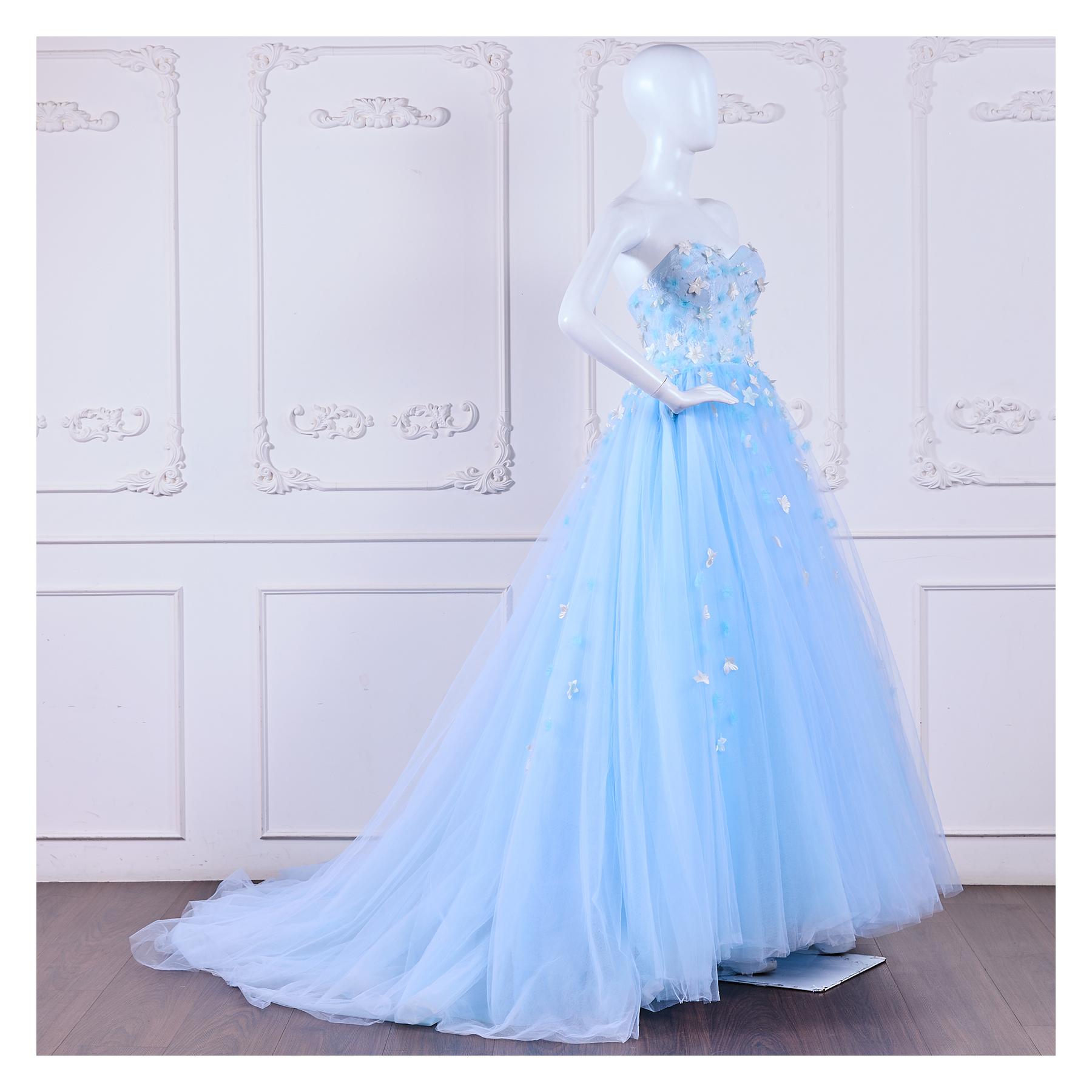 拍照禮服,宴客禮服,晚宴禮服,宴會禮服,禮服租借,禮服款式,晚禮服,禮服出租,禮服洋裝,禮服婚紗,禮服推薦