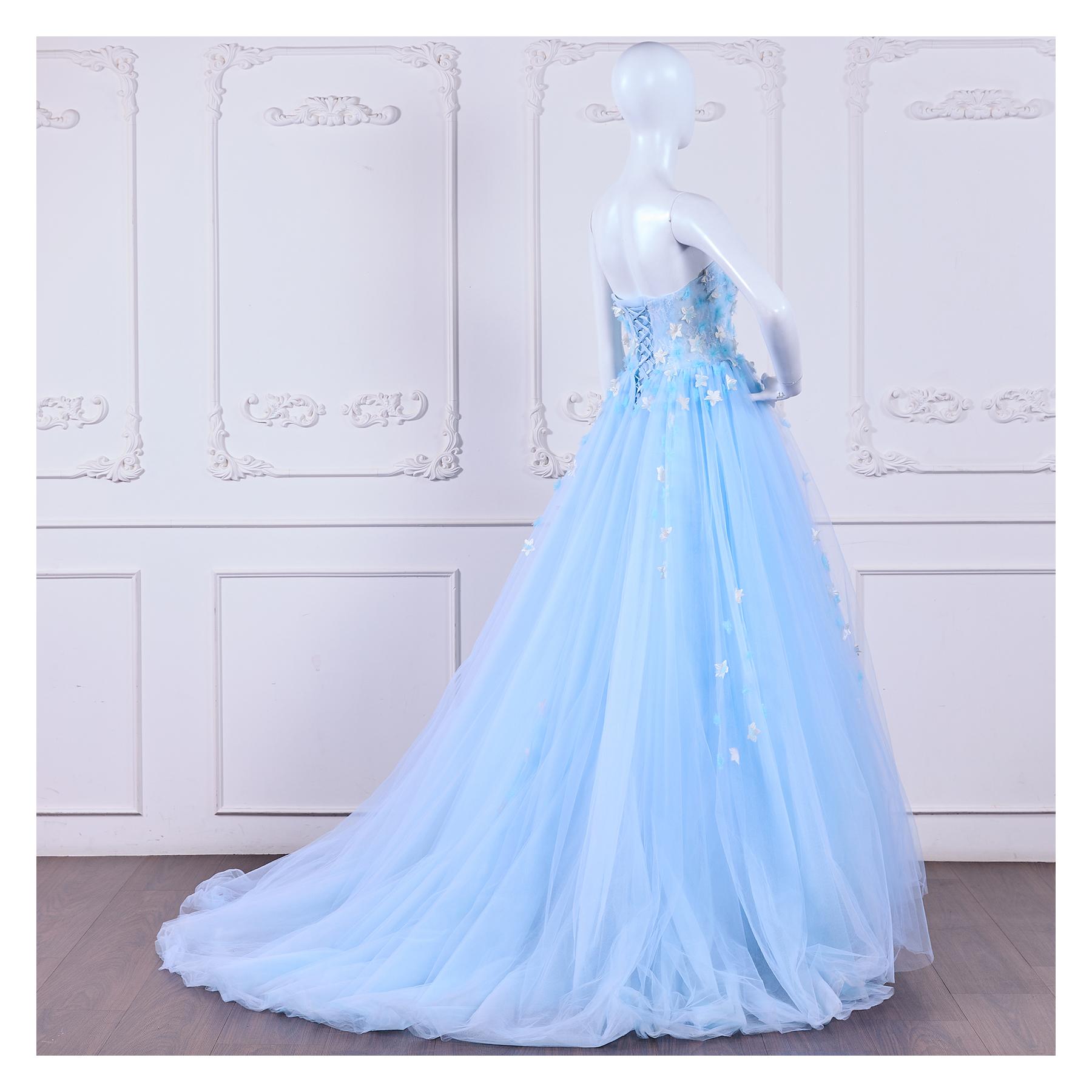 拍照禮服,宴客禮服,晚宴禮服,宴會禮服,禮服租借,禮服款式,晚禮服,禮服出租,禮服洋裝,禮服婚紗,禮服推薦