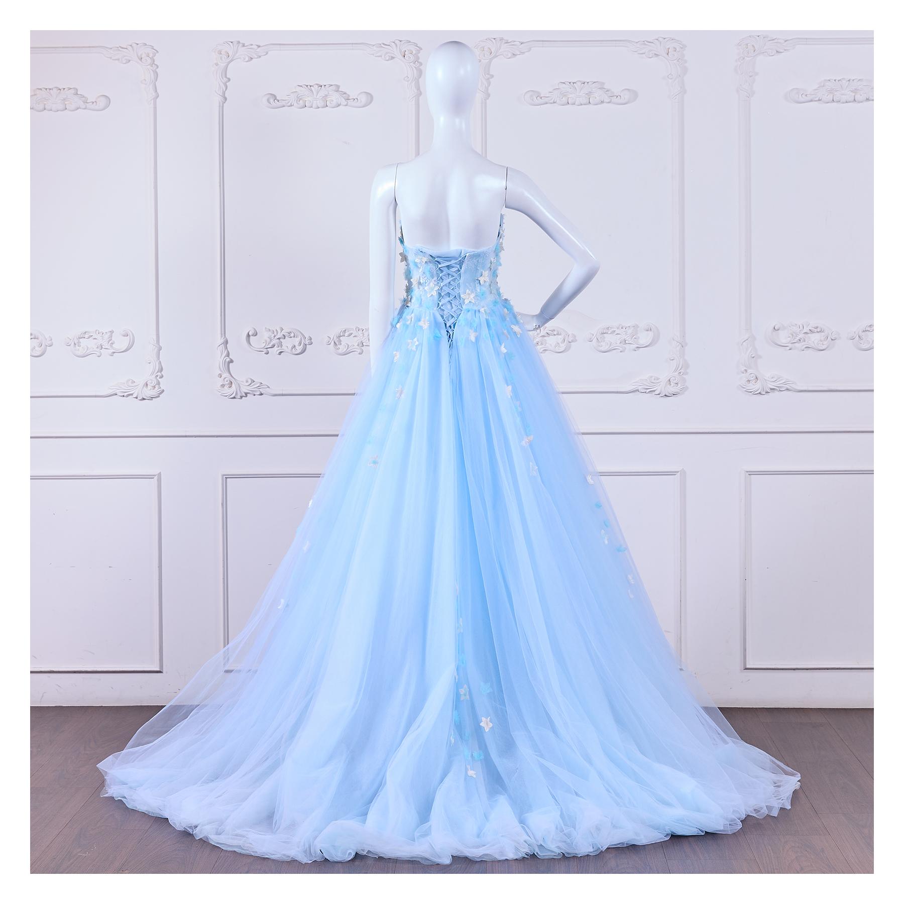 拍照禮服,宴客禮服,晚宴禮服,宴會禮服,禮服租借,禮服款式,晚禮服,禮服出租,禮服洋裝,禮服婚紗,禮服推薦