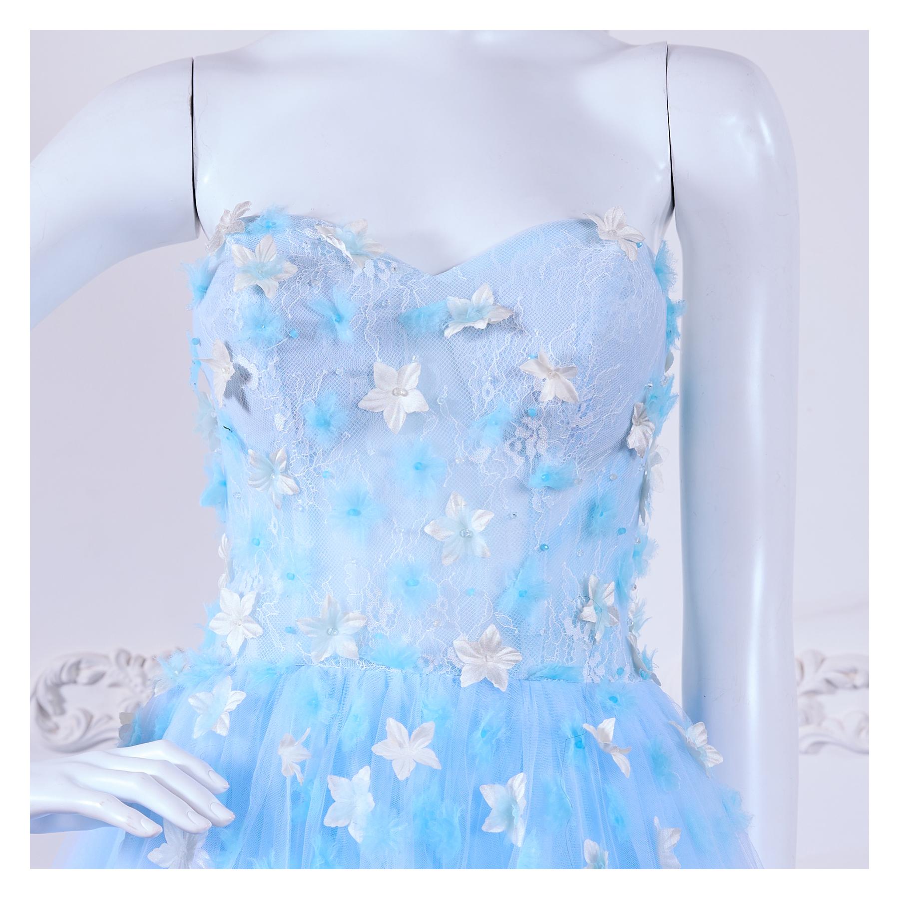 拍照禮服,宴客禮服,晚宴禮服,宴會禮服,禮服租借,禮服款式,晚禮服,禮服出租,禮服洋裝,禮服婚紗,禮服推薦