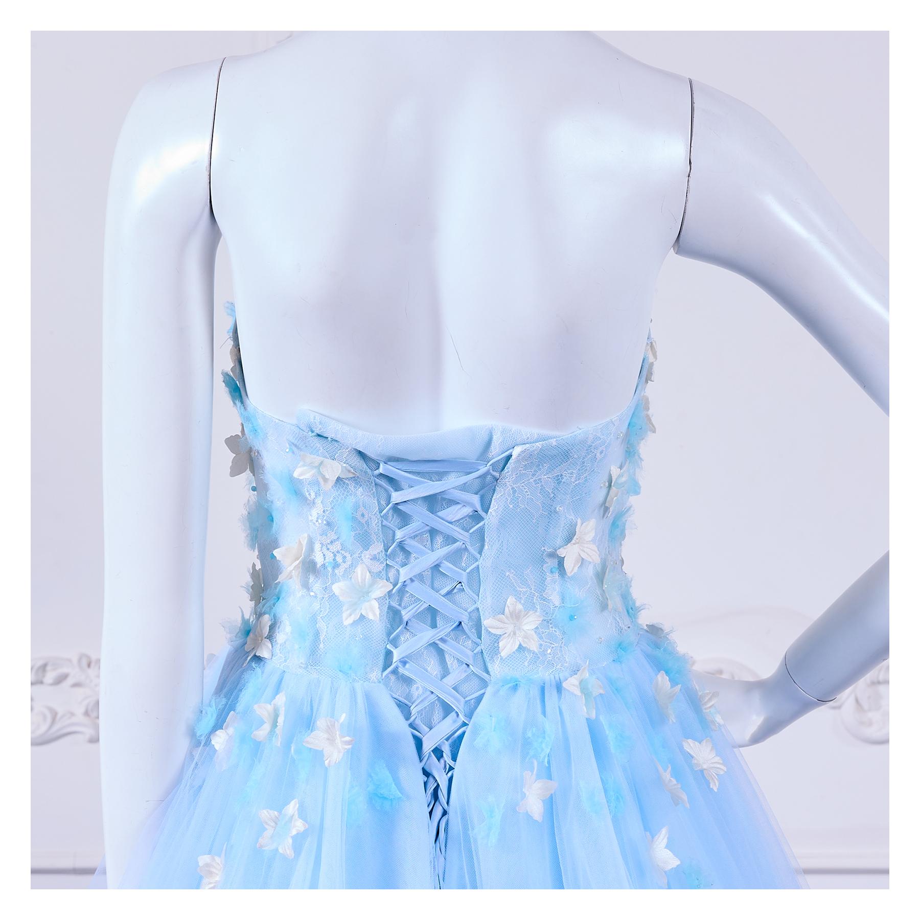 拍照禮服,宴客禮服,晚宴禮服,宴會禮服,禮服租借,禮服款式,晚禮服,禮服出租,禮服洋裝,禮服婚紗,禮服推薦