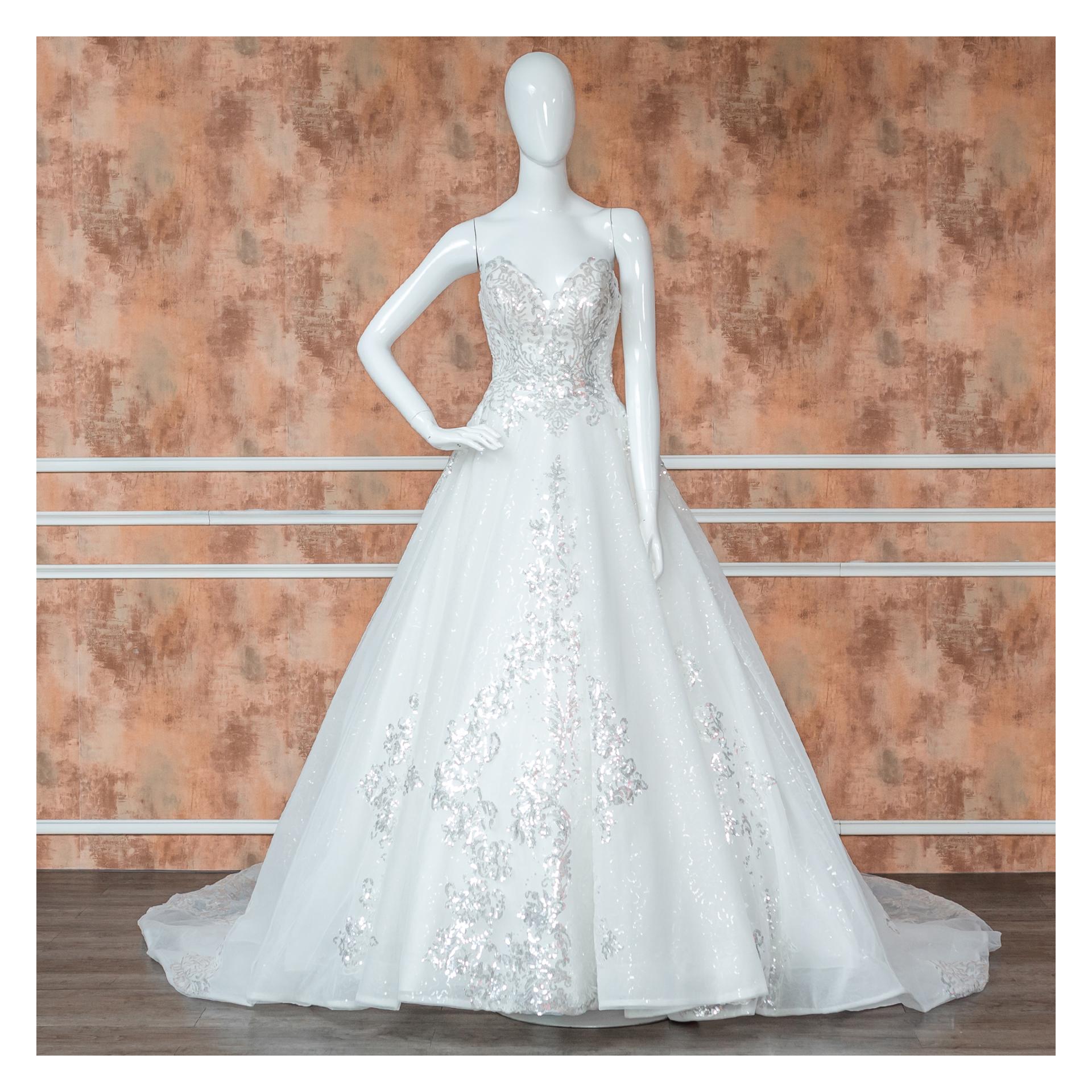 拍照白紗,宴客婚紗,婚禮婚紗,婚紗,手工婚紗,婚紗推薦,白紗,婚紗禮服,婚紗款式,婚紗租借,婚紗價格,證婚婚紗,婚宴婚紗