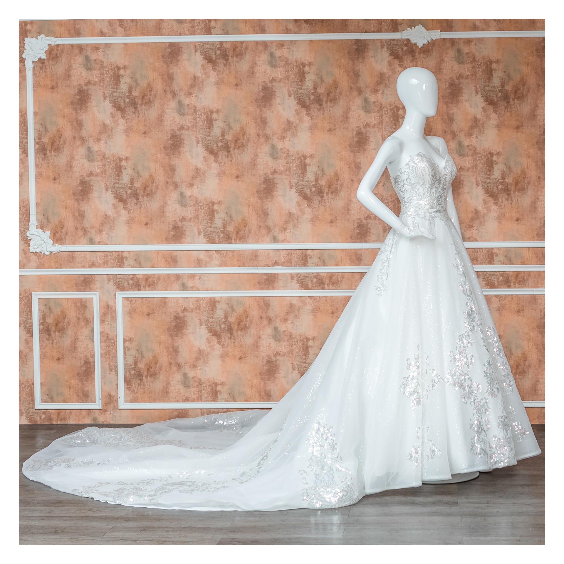 拍照白紗,宴客婚紗,婚禮婚紗,婚紗,手工婚紗,婚紗推薦,白紗,婚紗禮服,婚紗款式,婚紗租借,婚紗價格,證婚婚紗,婚宴婚紗